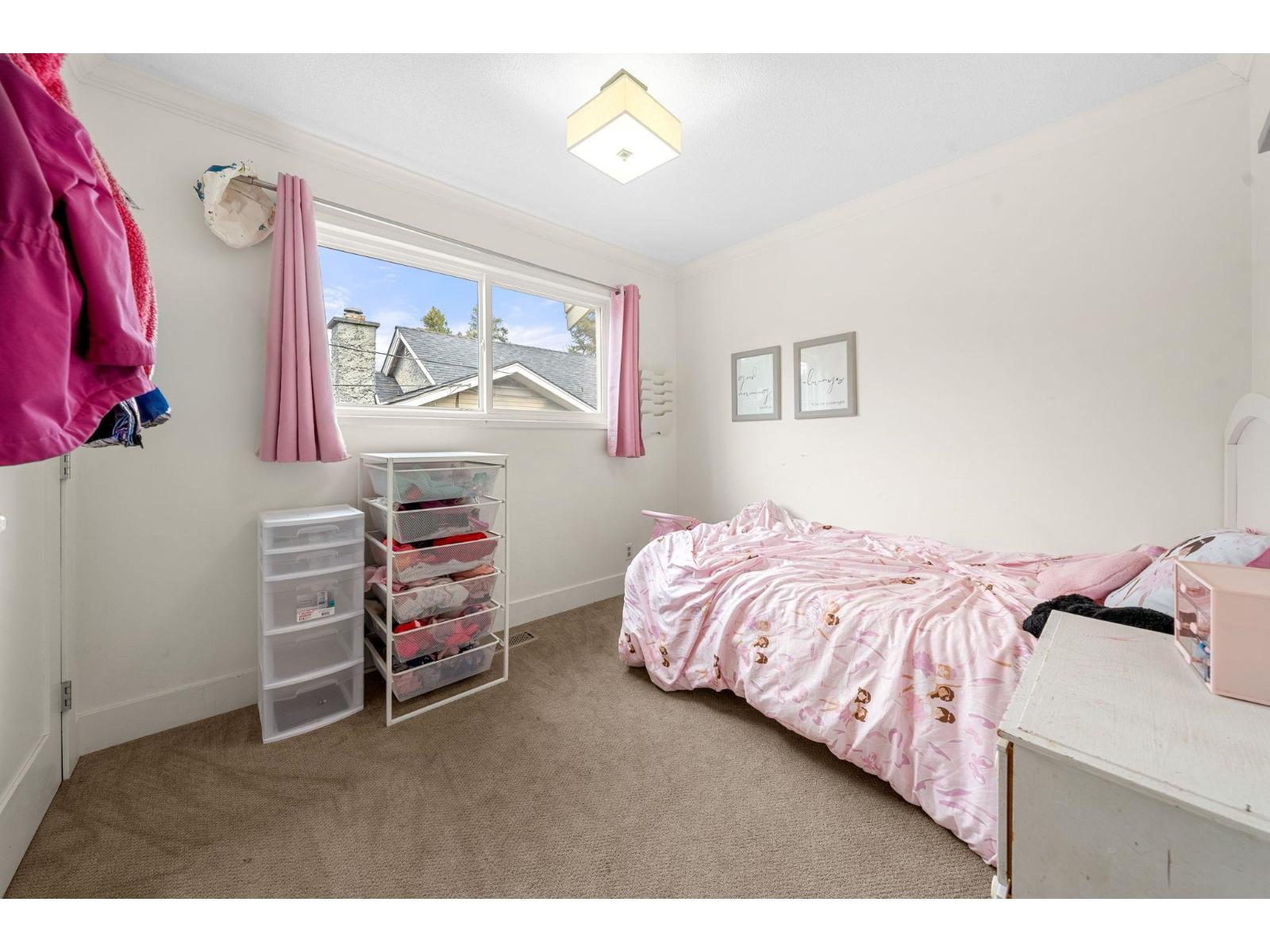 1276 Kent Street Property Photo 18