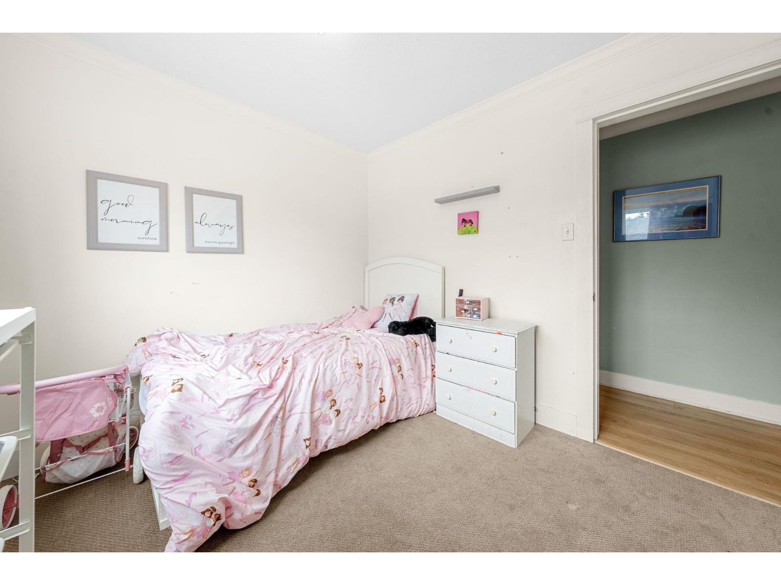 1276 Kent Street Property Photo 19