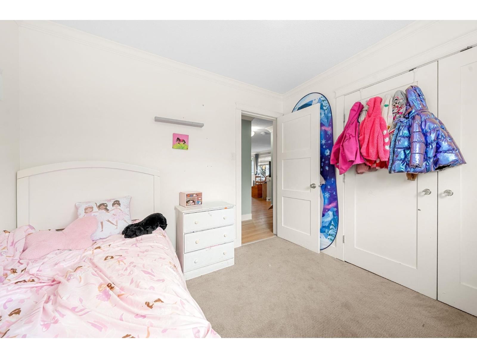 1276 Kent Street Property Photo 20