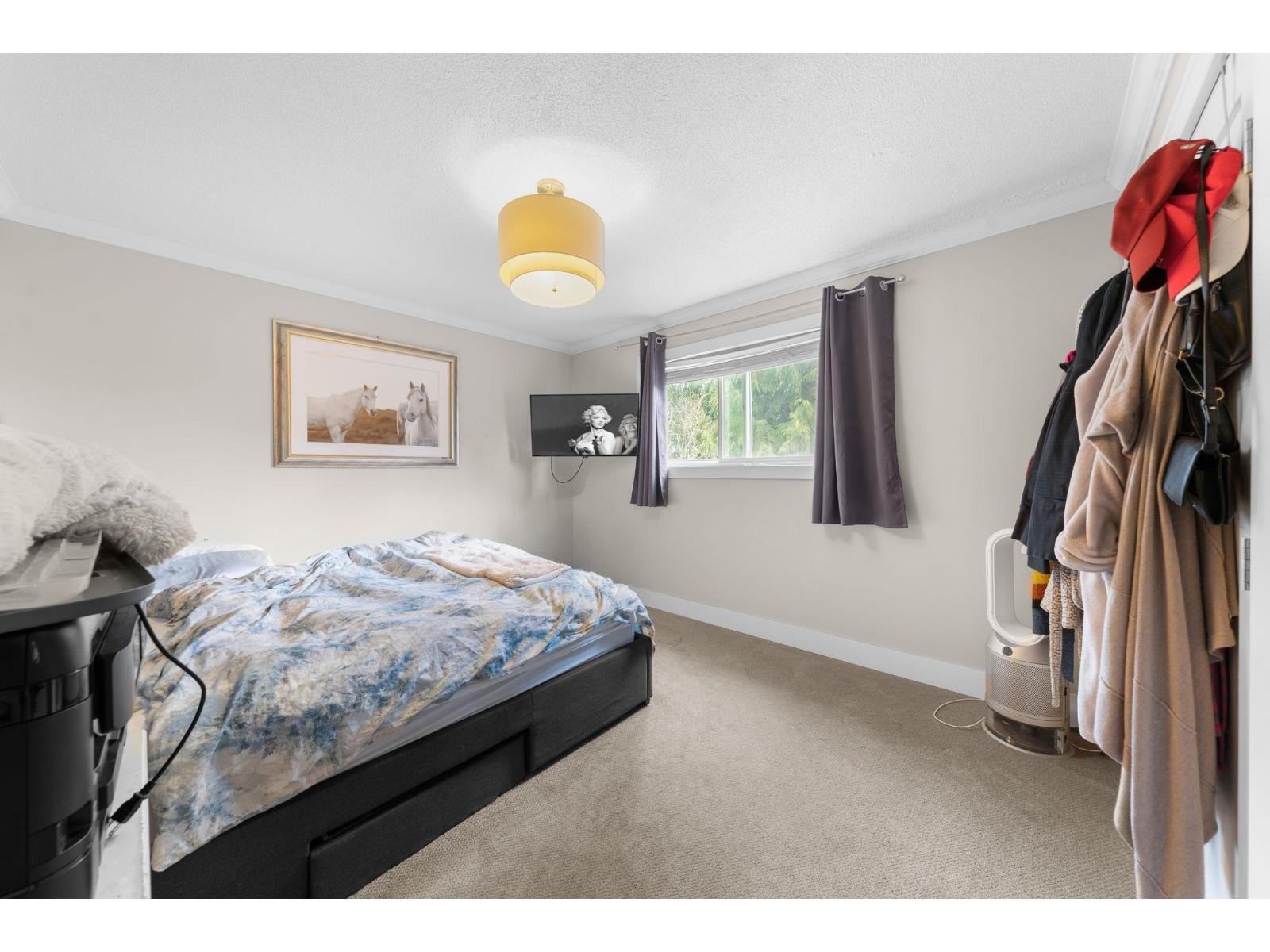 1276 Kent Street Property Photo 21