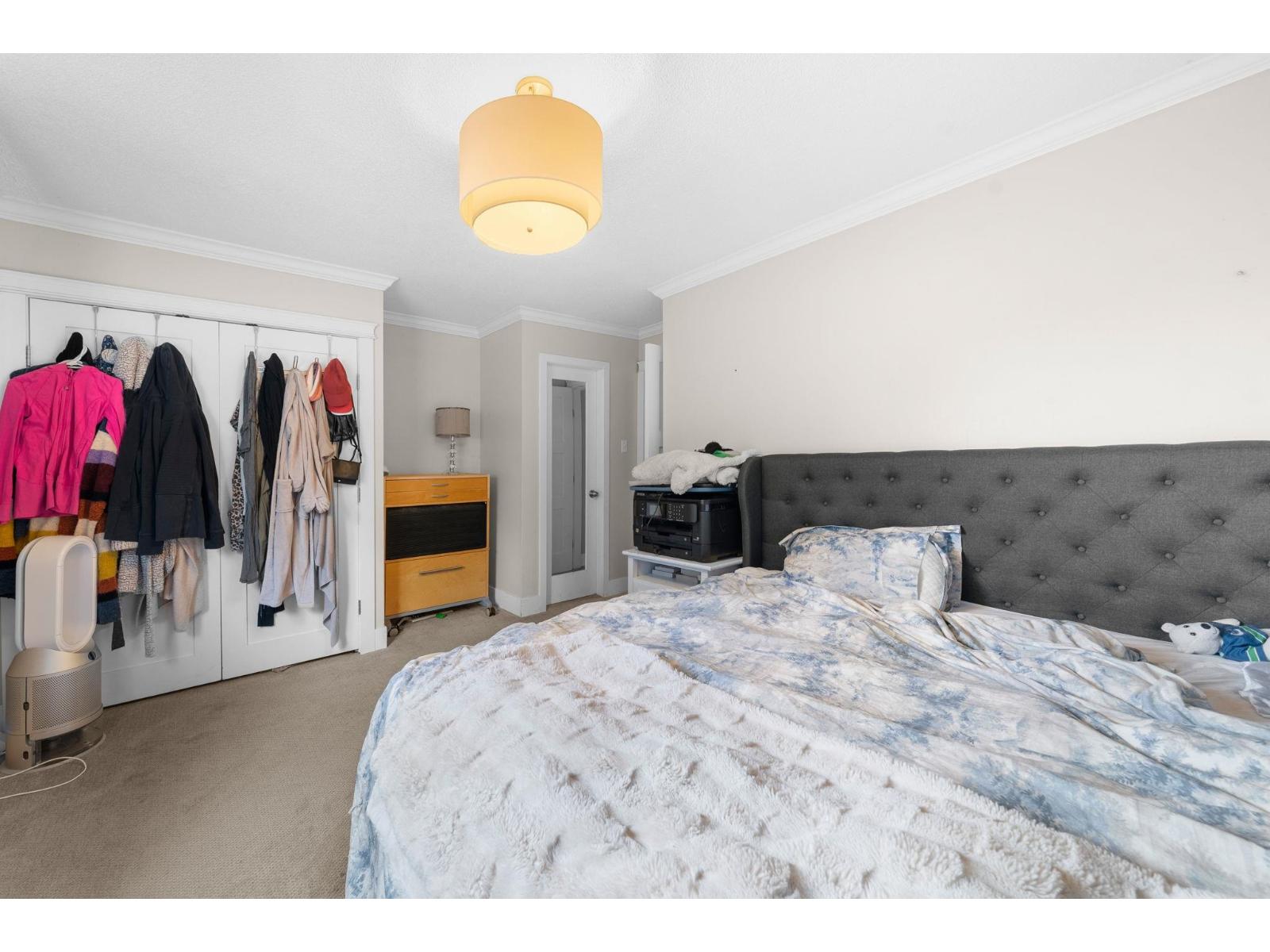 1276 Kent Street Property Photo 23