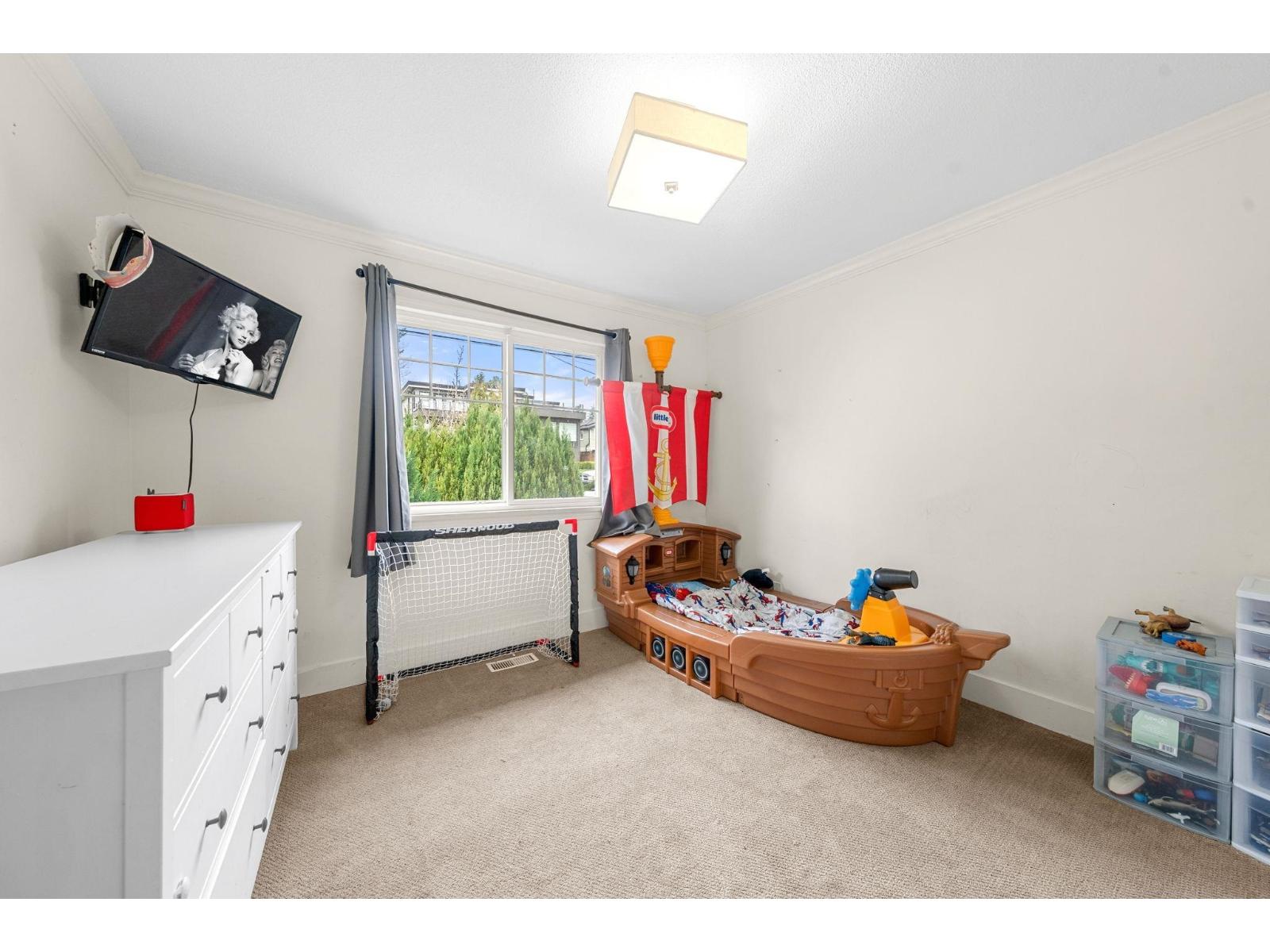 1276 Kent Street Property Photo 24