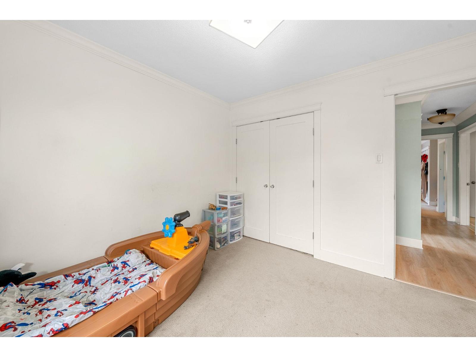 1276 Kent Street Property Photo 25