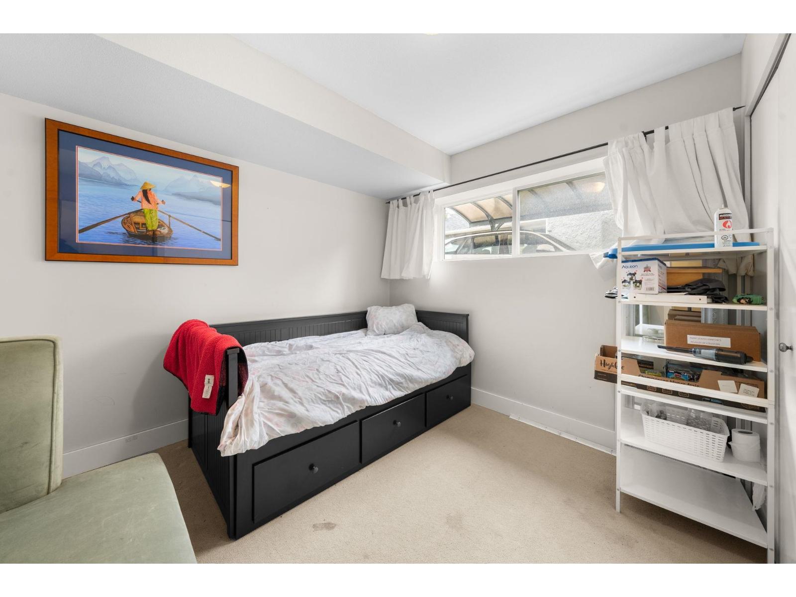 1276 Kent Street Property Photo 26