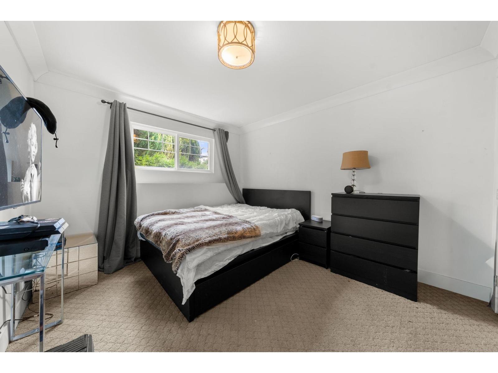 1276 Kent Street Property Photo 27