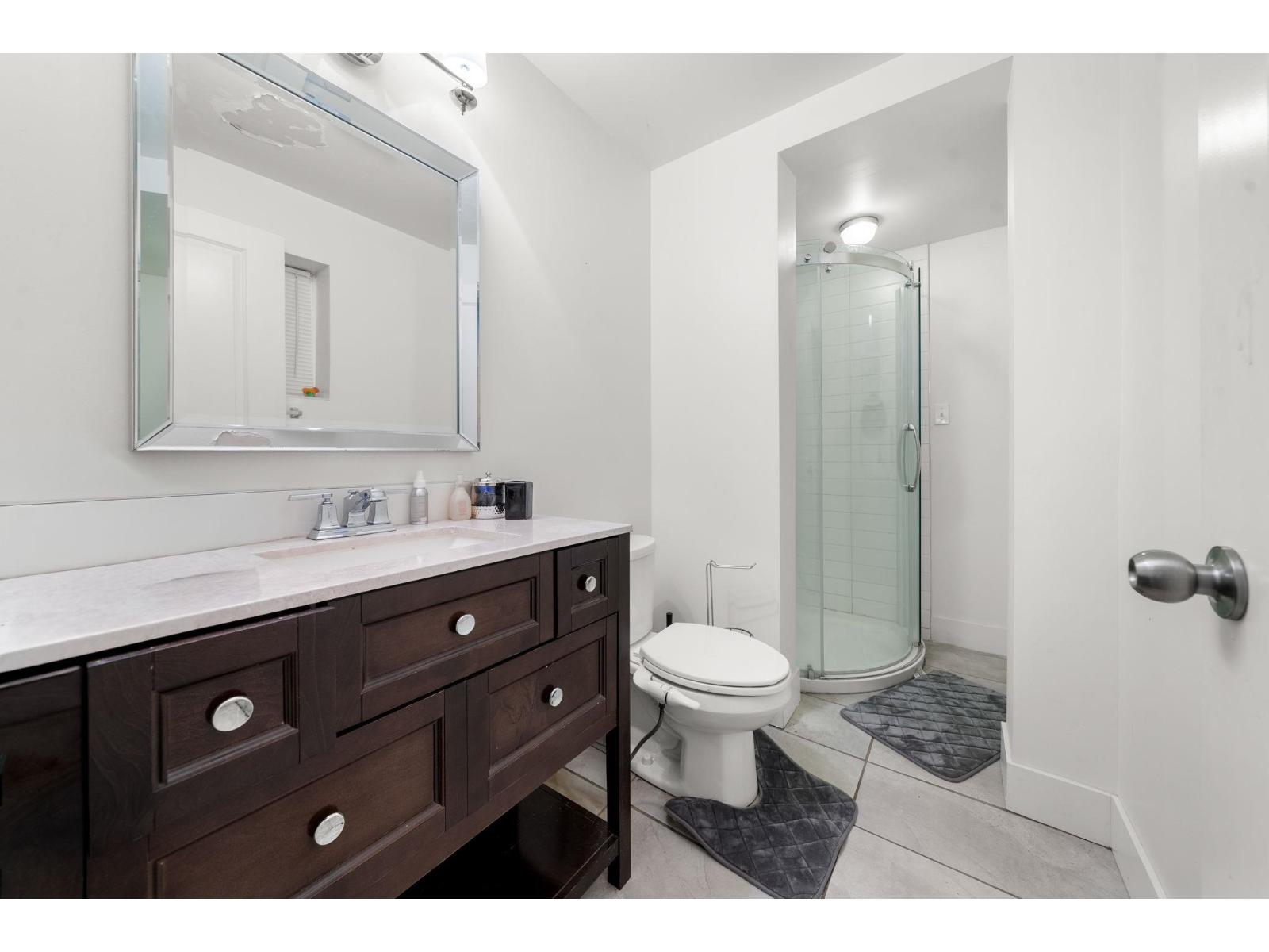 1276 Kent Street Property Photo 29