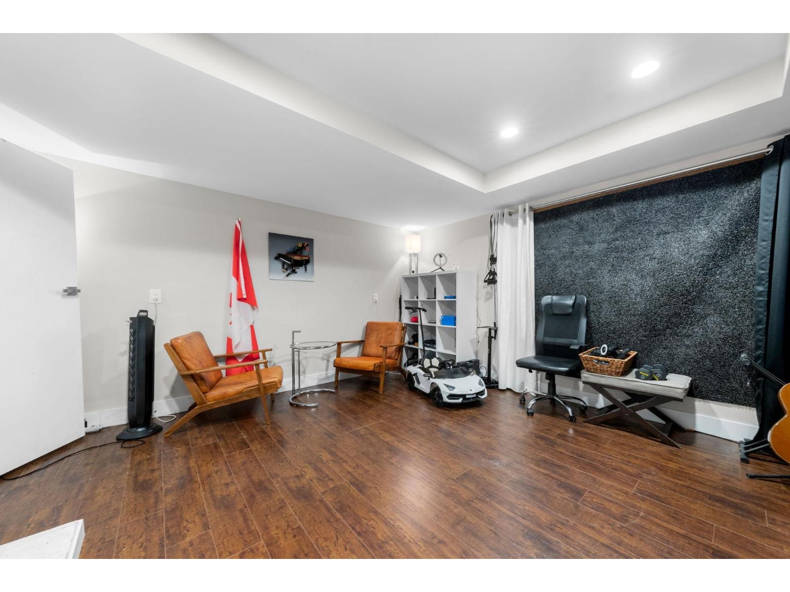 1276 Kent Street Property Photo 30