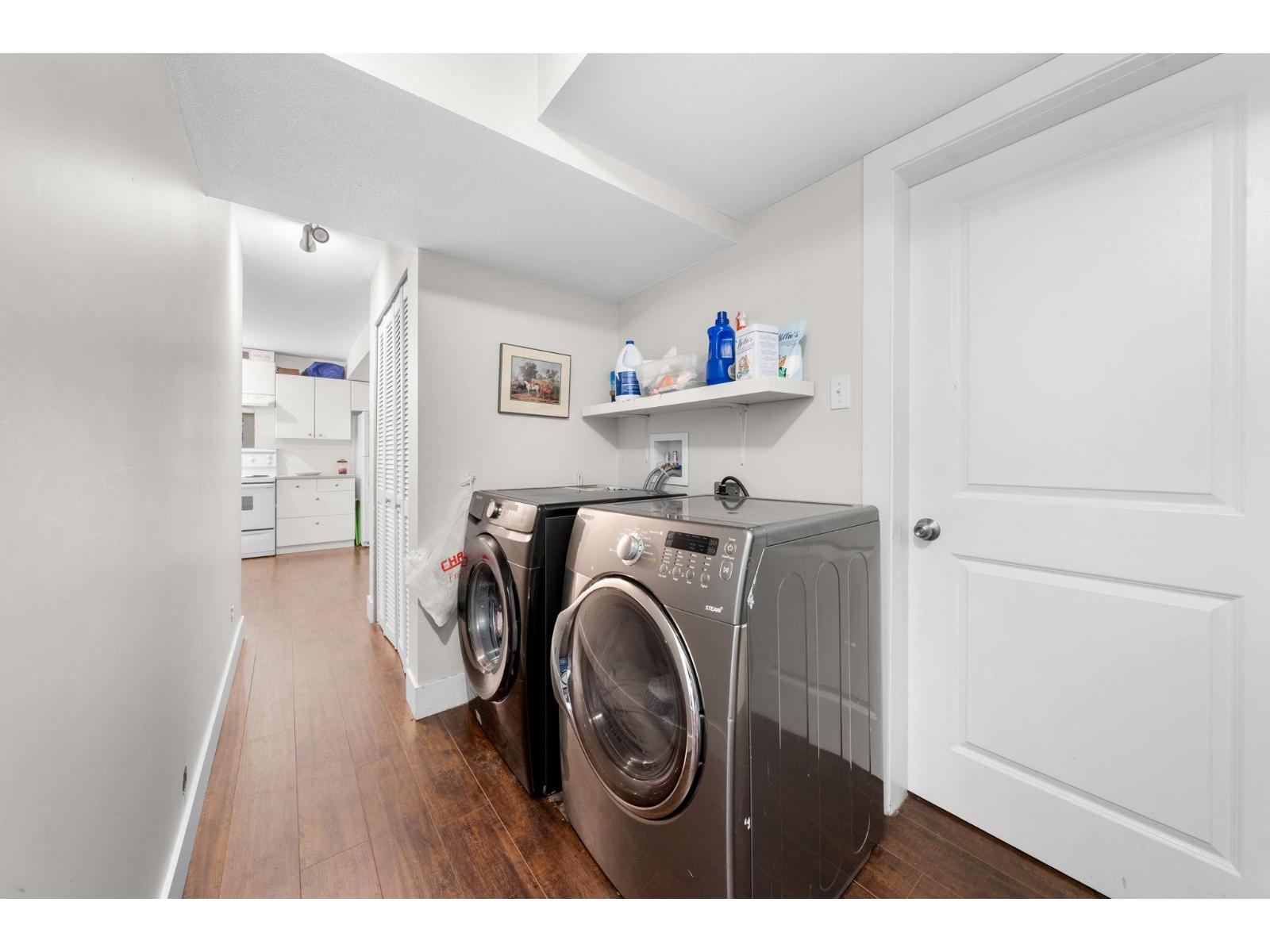 1276 Kent Street Property Photo 33