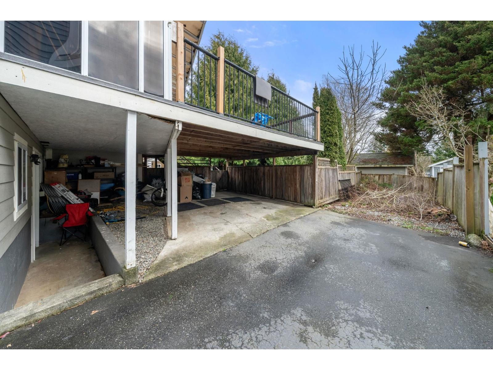 1276 Kent Street Property Photo 34