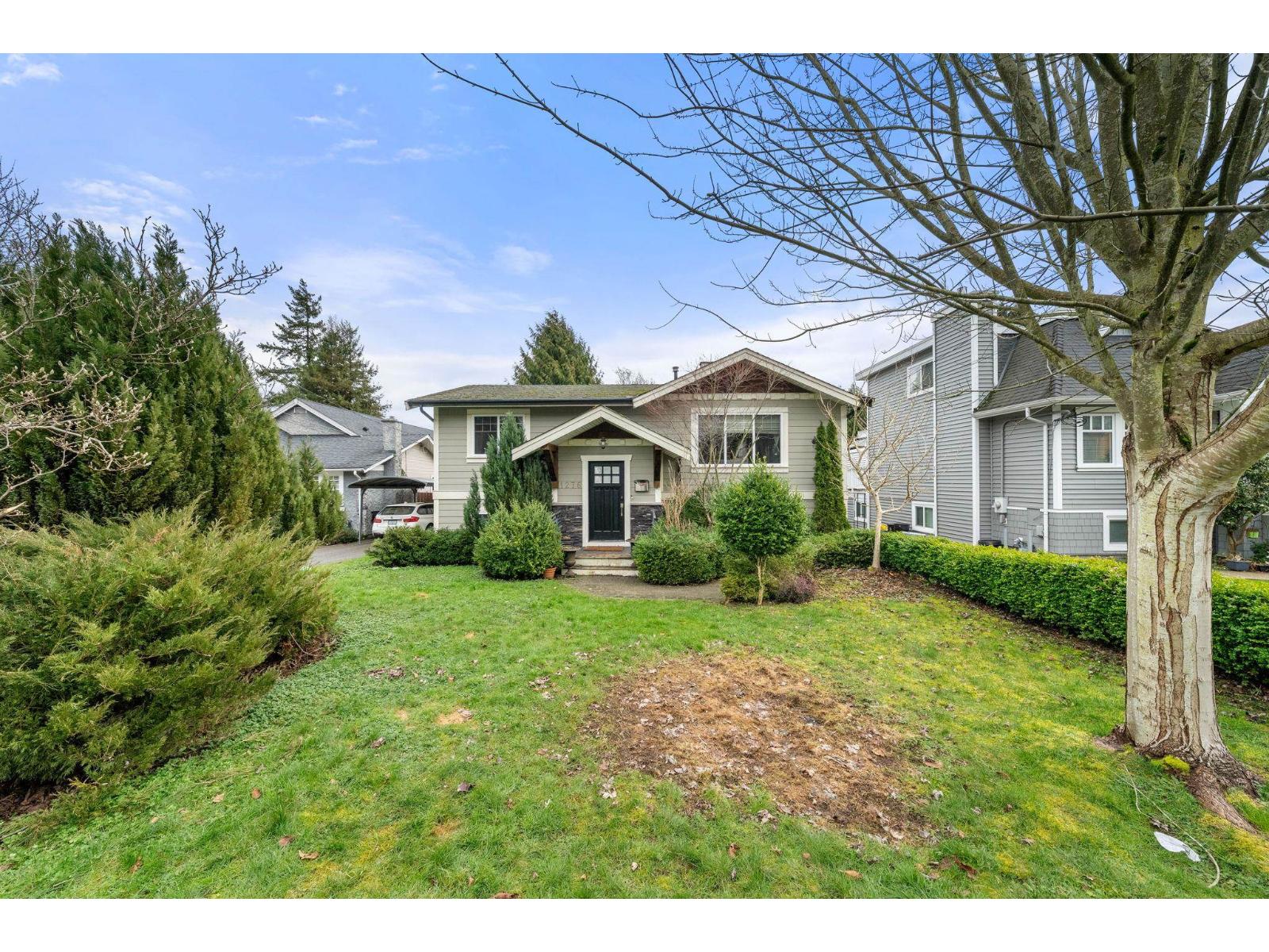 1276 Kent Street Property Photo 35