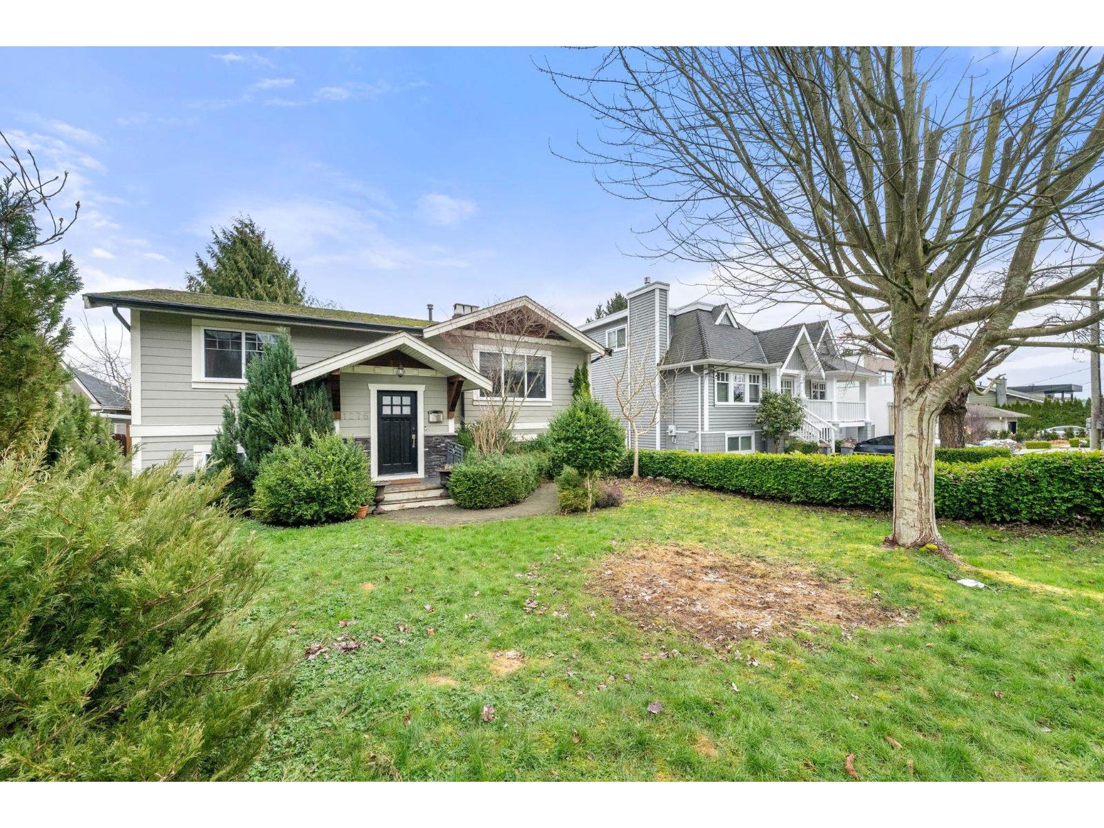 1276 Kent Street Property Photo 36