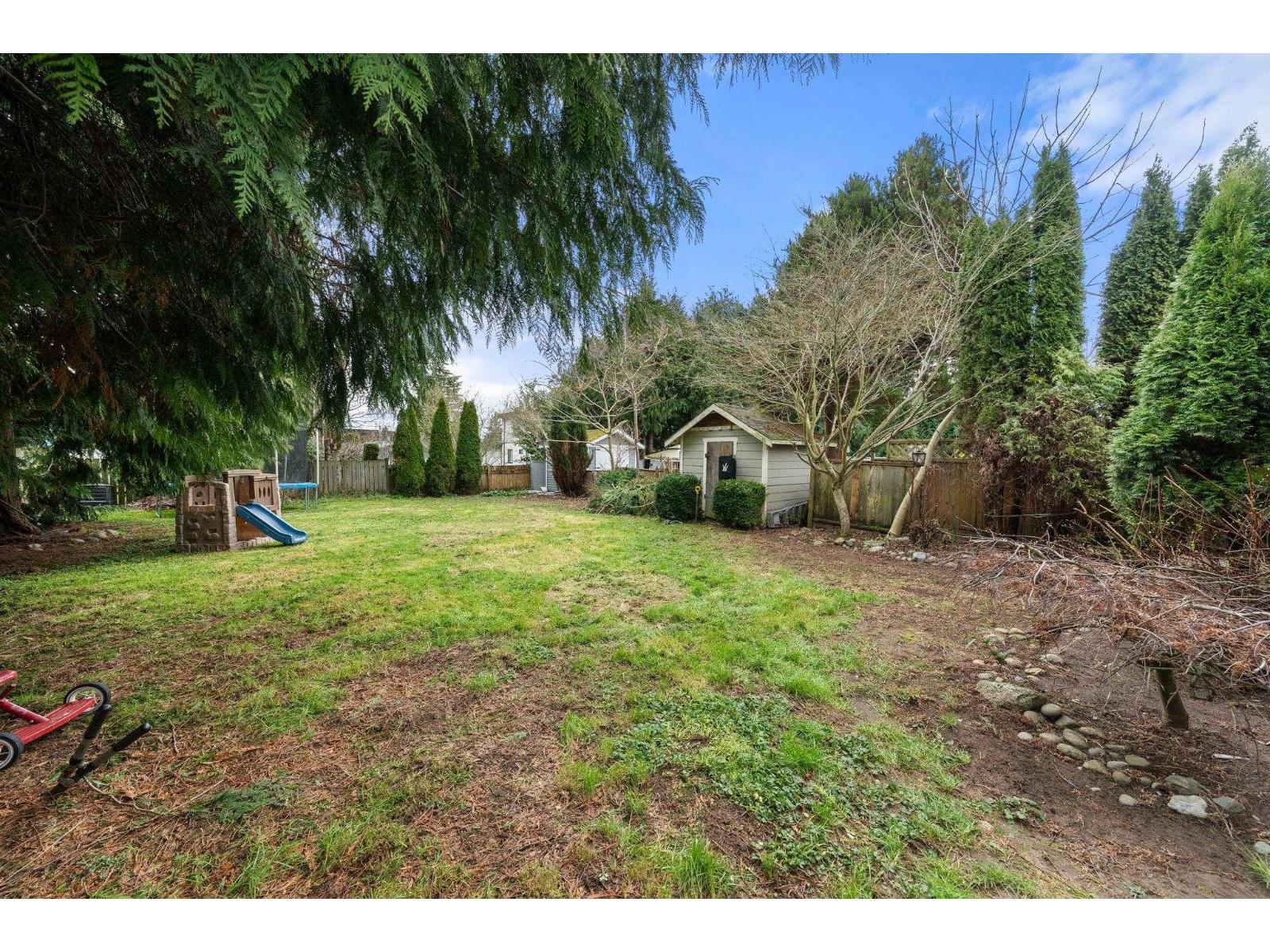 1276 Kent Street Property Photo 38