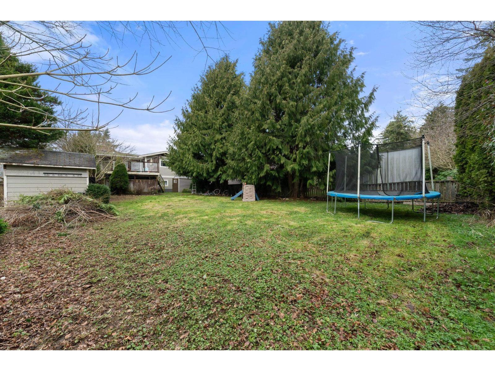 1276 Kent Street Property Photo 39