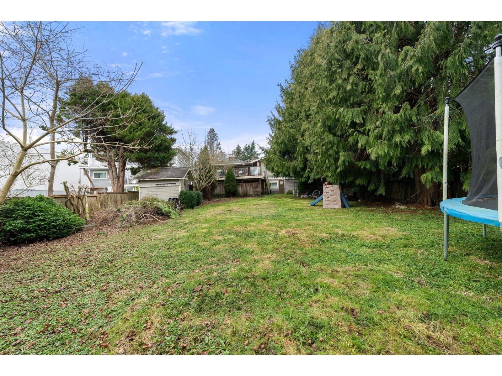 1276 Kent Street Property Photo 40
