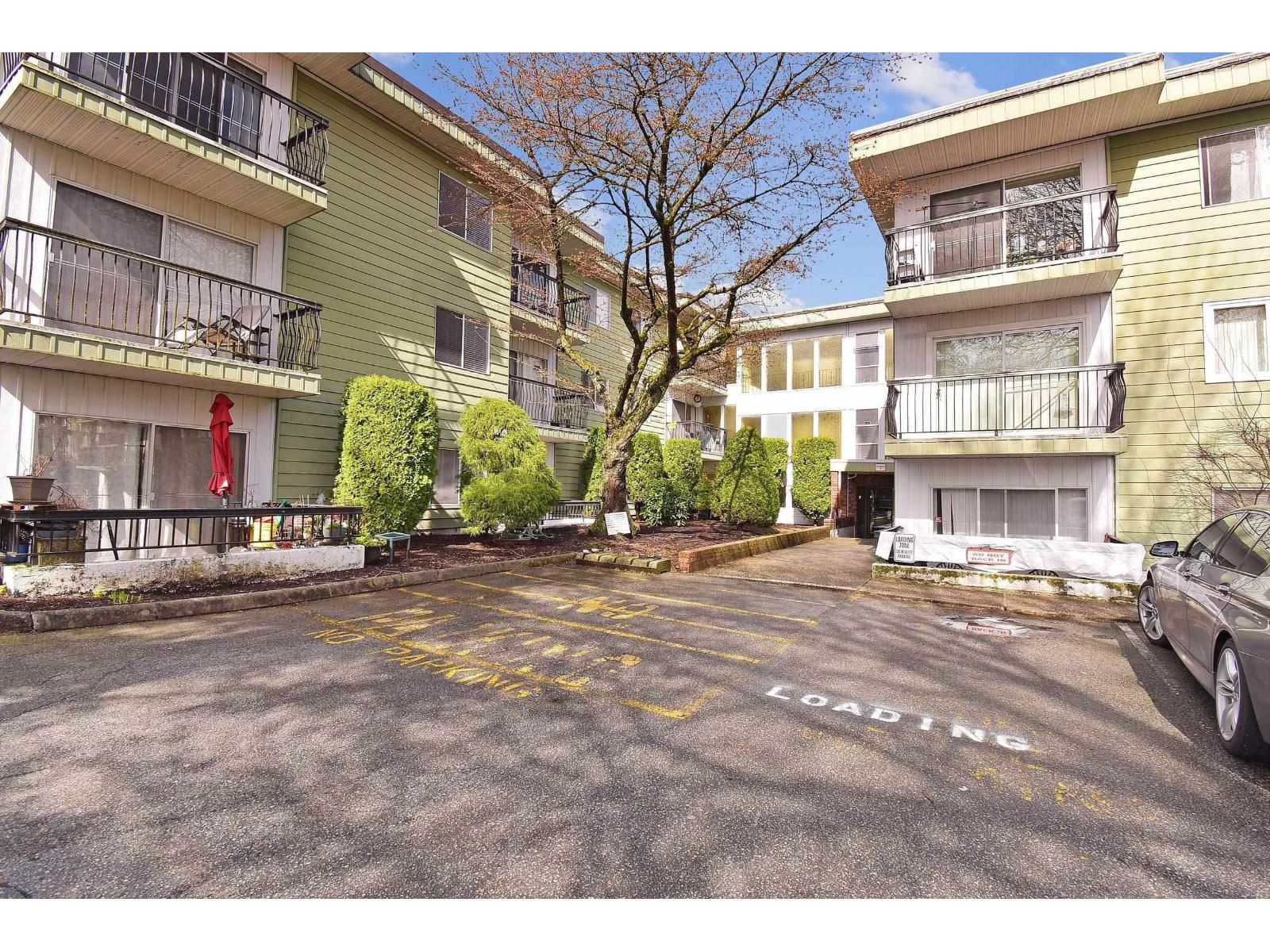 281c 8635 120 Street Property Photo 1