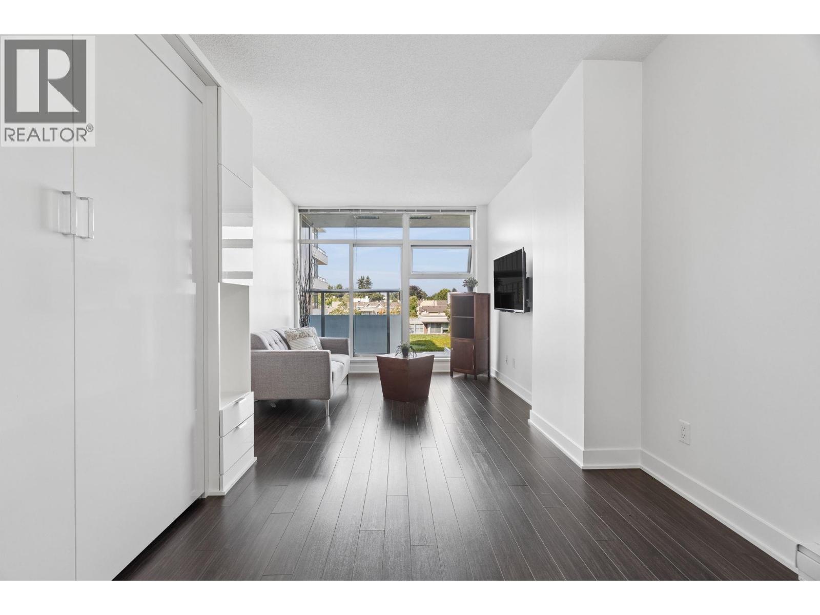 602 1777 W 7th Avenue Property Photo 7