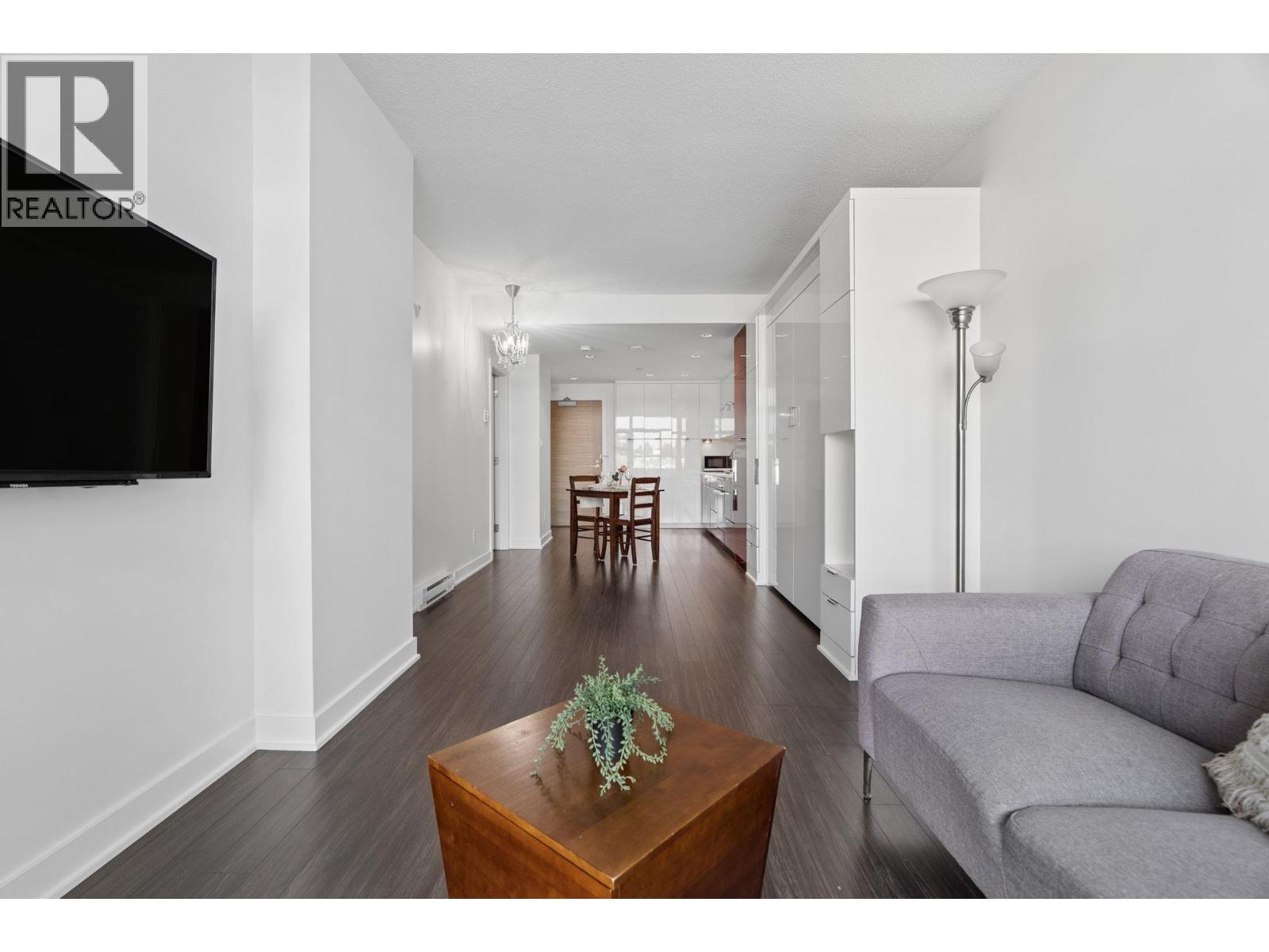 602 1777 W 7th Avenue Property Photo 12