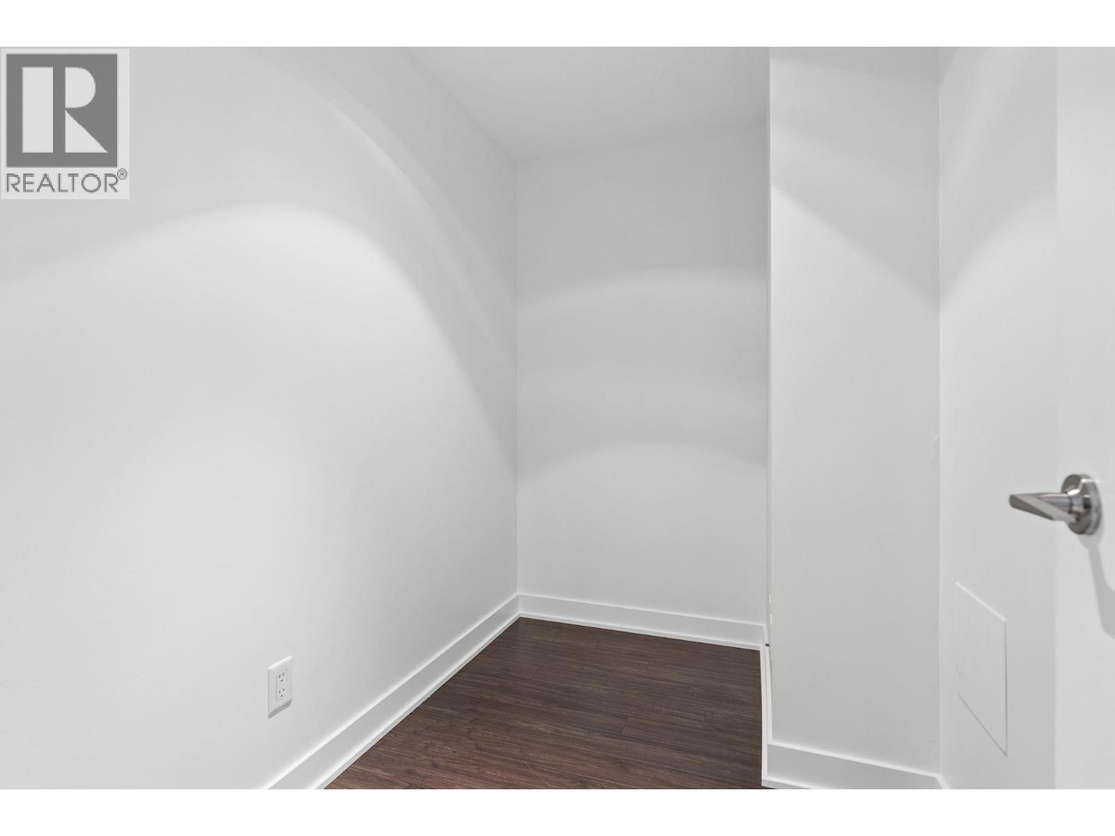 602 1777 W 7th Avenue Property Photo 25