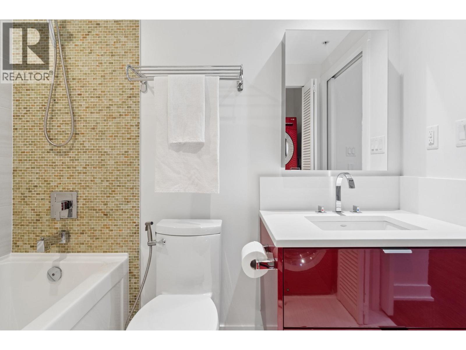 602 1777 W 7th Avenue Property Photo 29