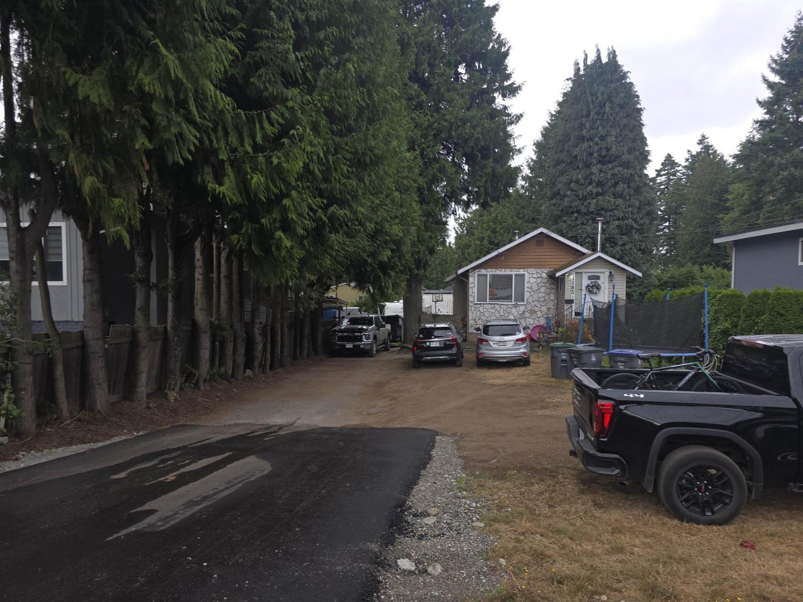 11831 96 AVENUE Property Photo 1