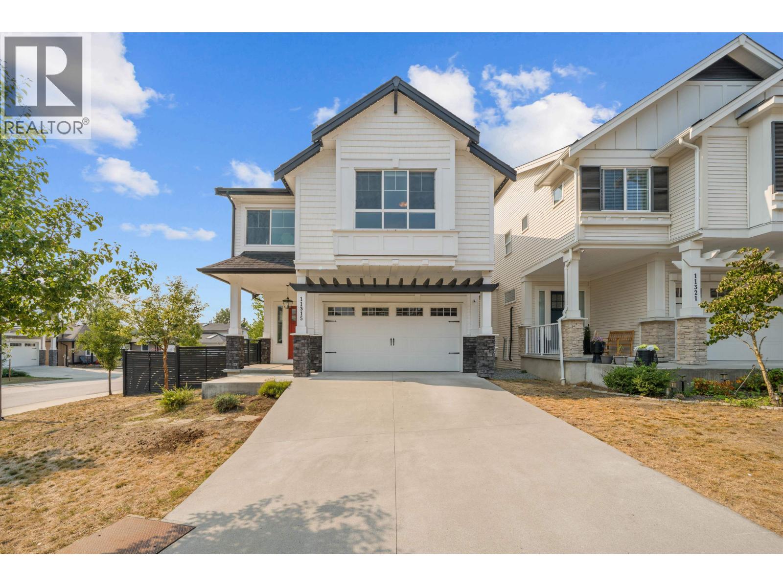 11315 230 Street Property Photo 1