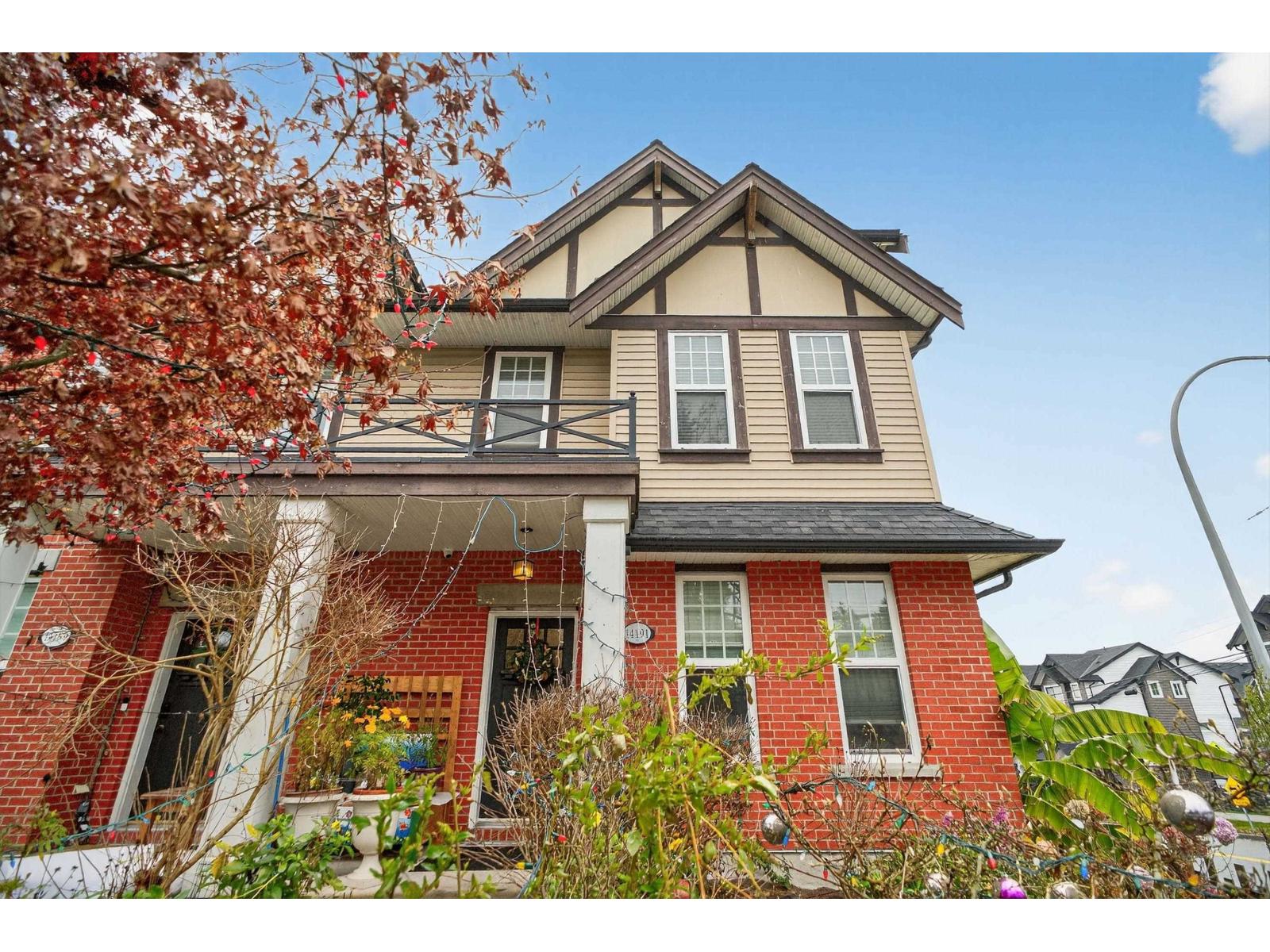 14191 60 AVENUE Property Photo 1