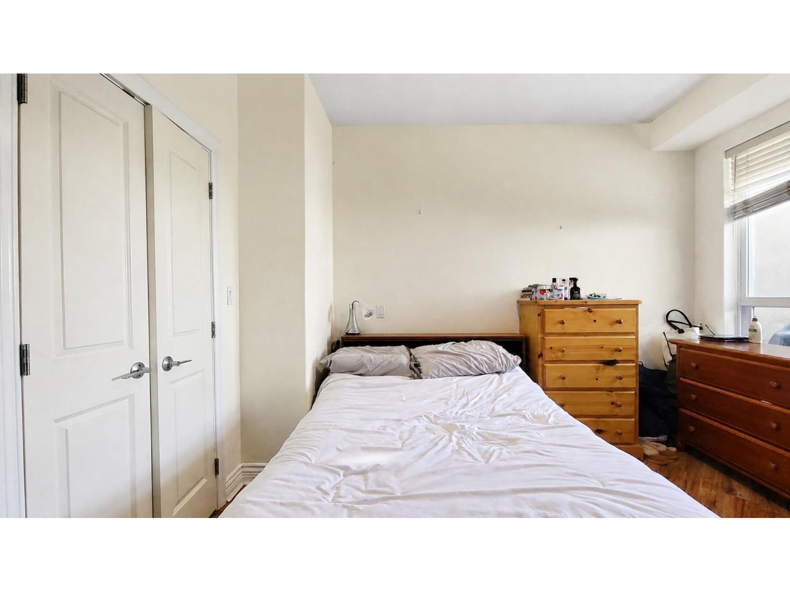 217 2970 King George Boulevard Property Photo 16
