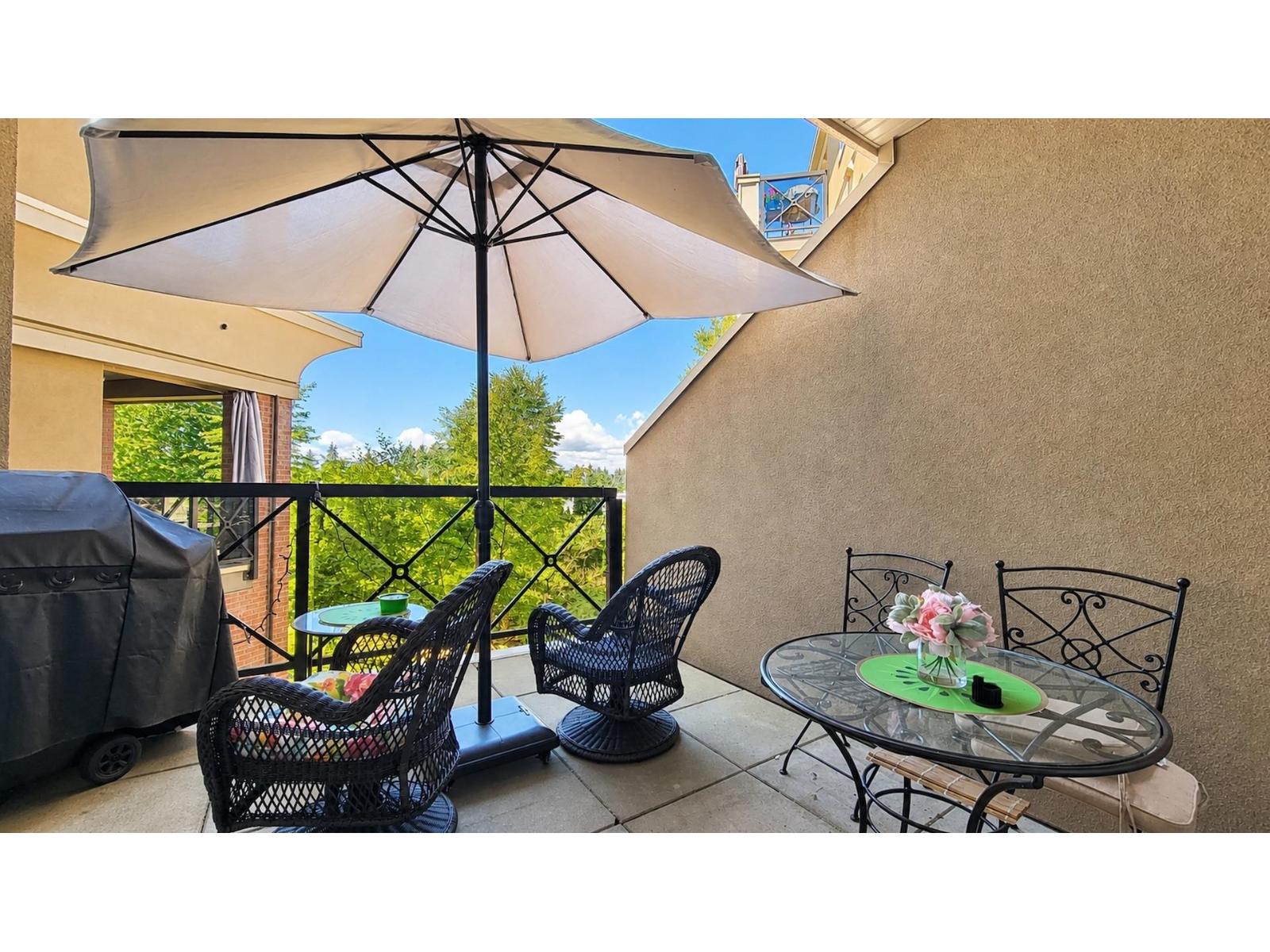 217 2970 King George Boulevard Property Photo 18