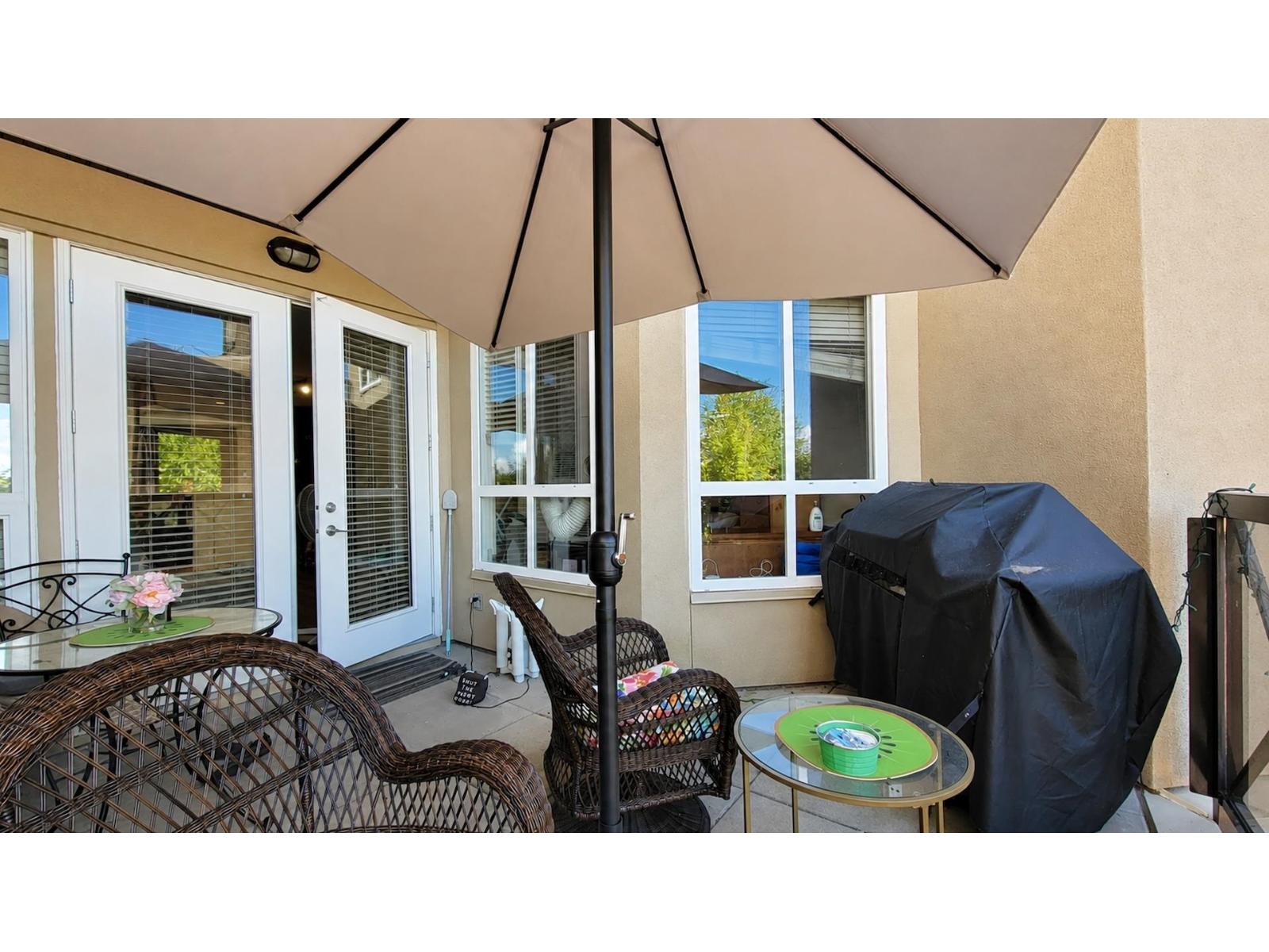 217 2970 King George Boulevard Property Photo 19