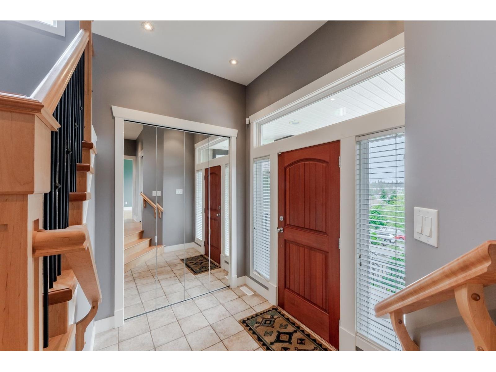 14650 61a Avenue Property Photo 4