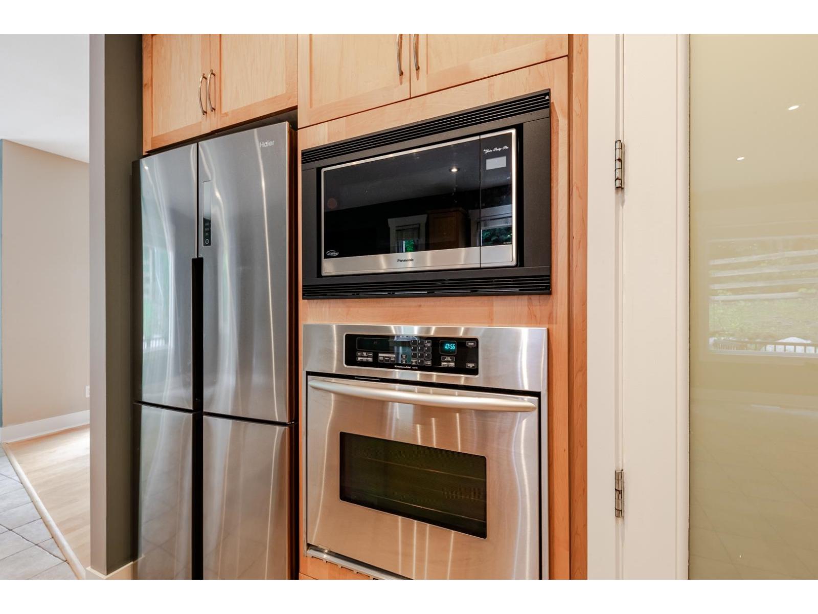 14650 61a Avenue Property Photo 11