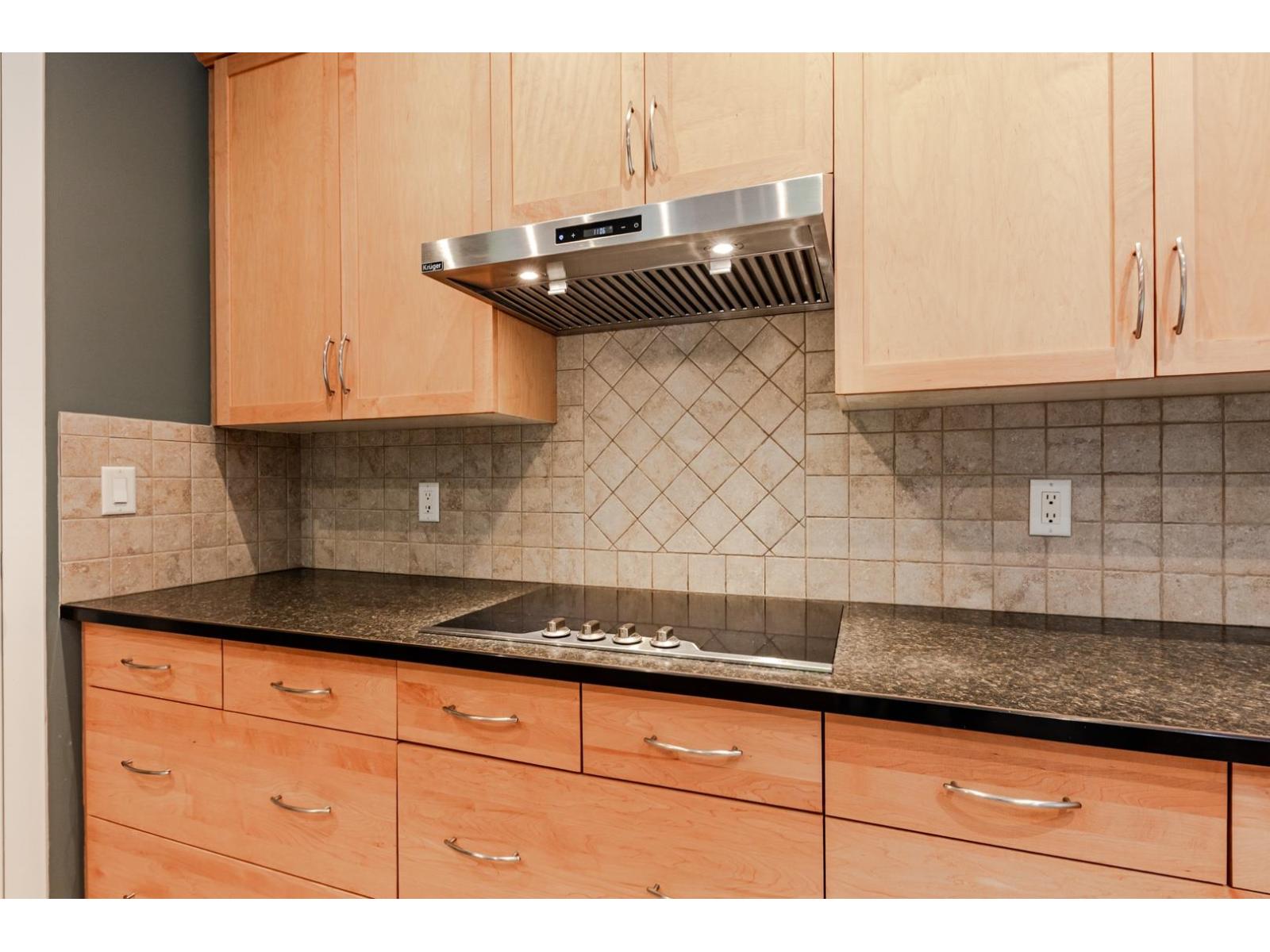 14650 61a Avenue Property Photo 12