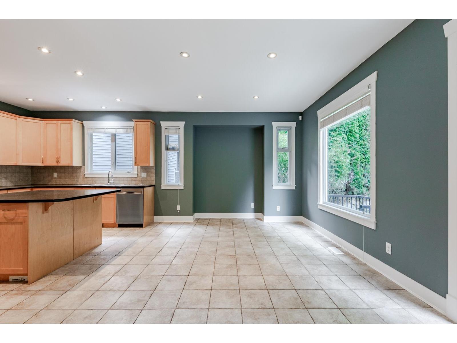 14650 61a Avenue Property Photo 13
