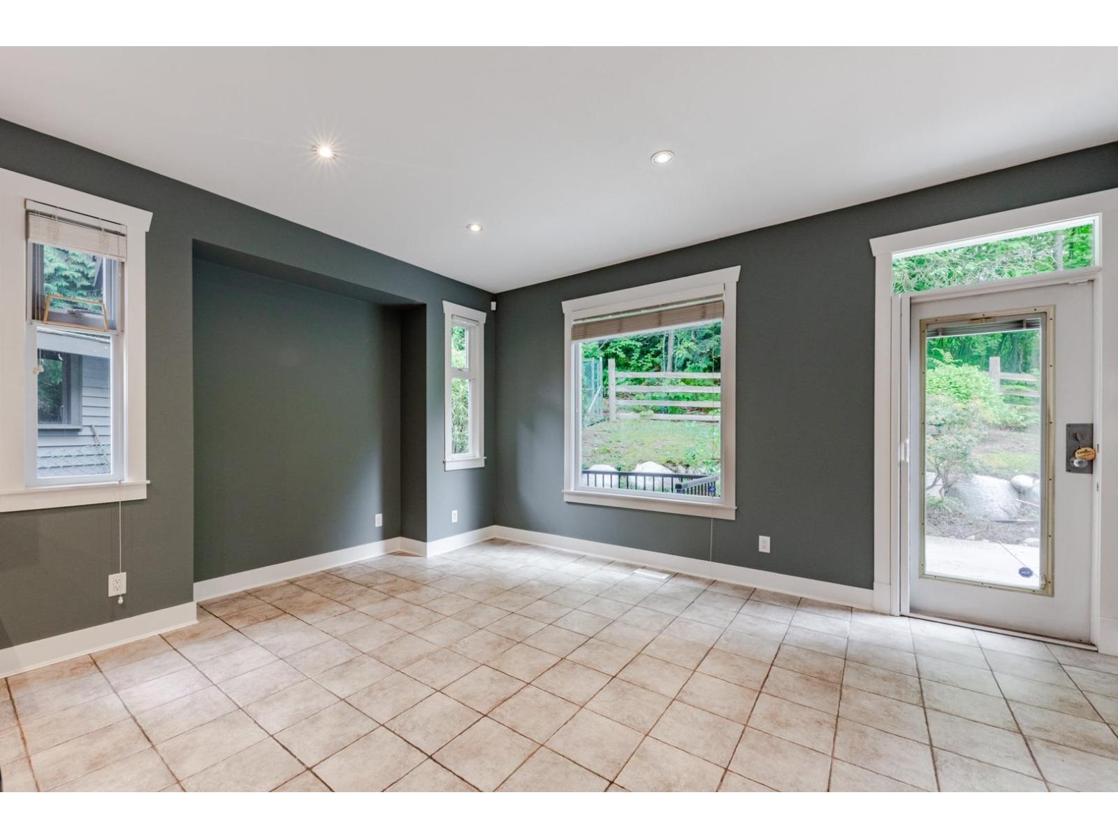 14650 61a Avenue Property Photo 15