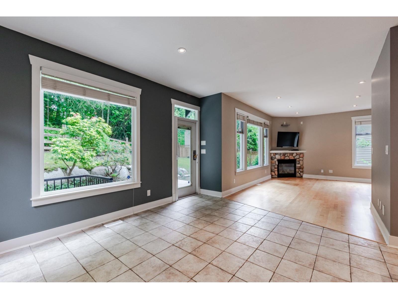 14650 61a Avenue Property Photo 16