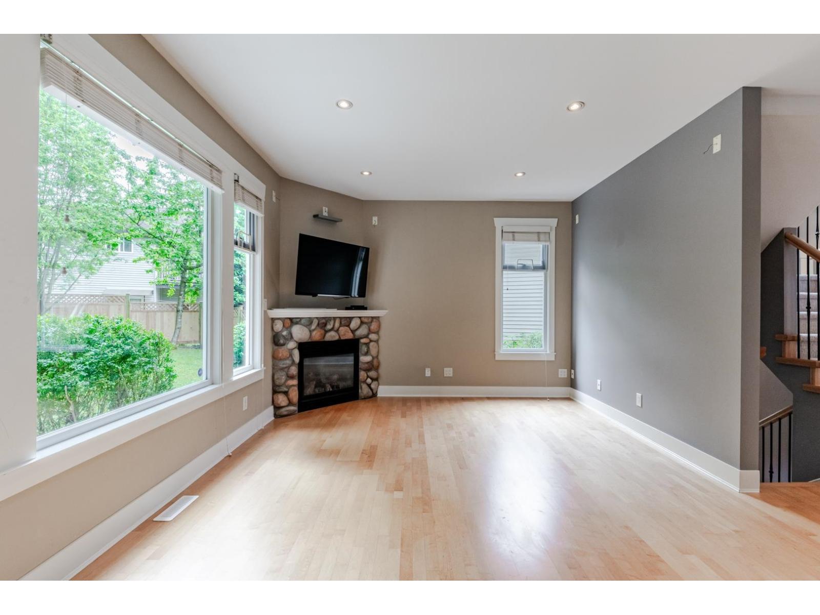 14650 61a Avenue Property Photo 17