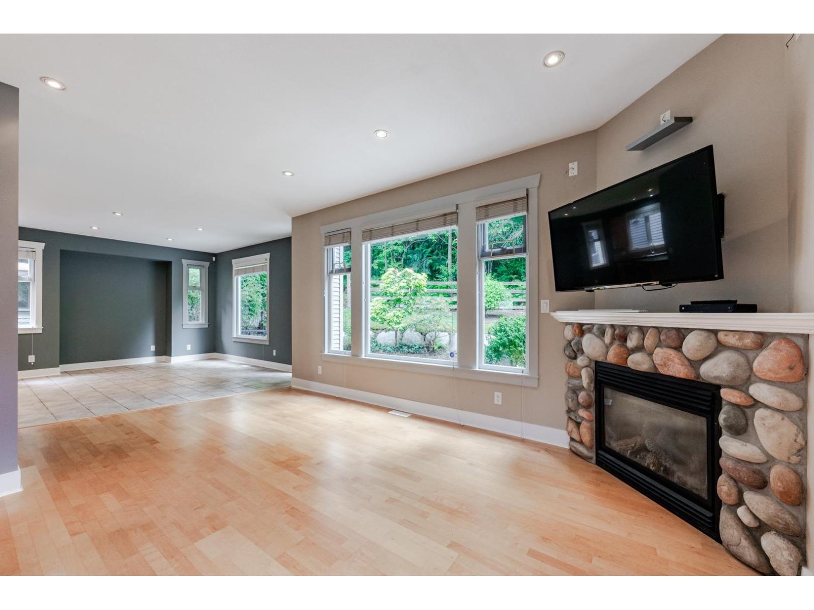 14650 61a Avenue Property Photo 18