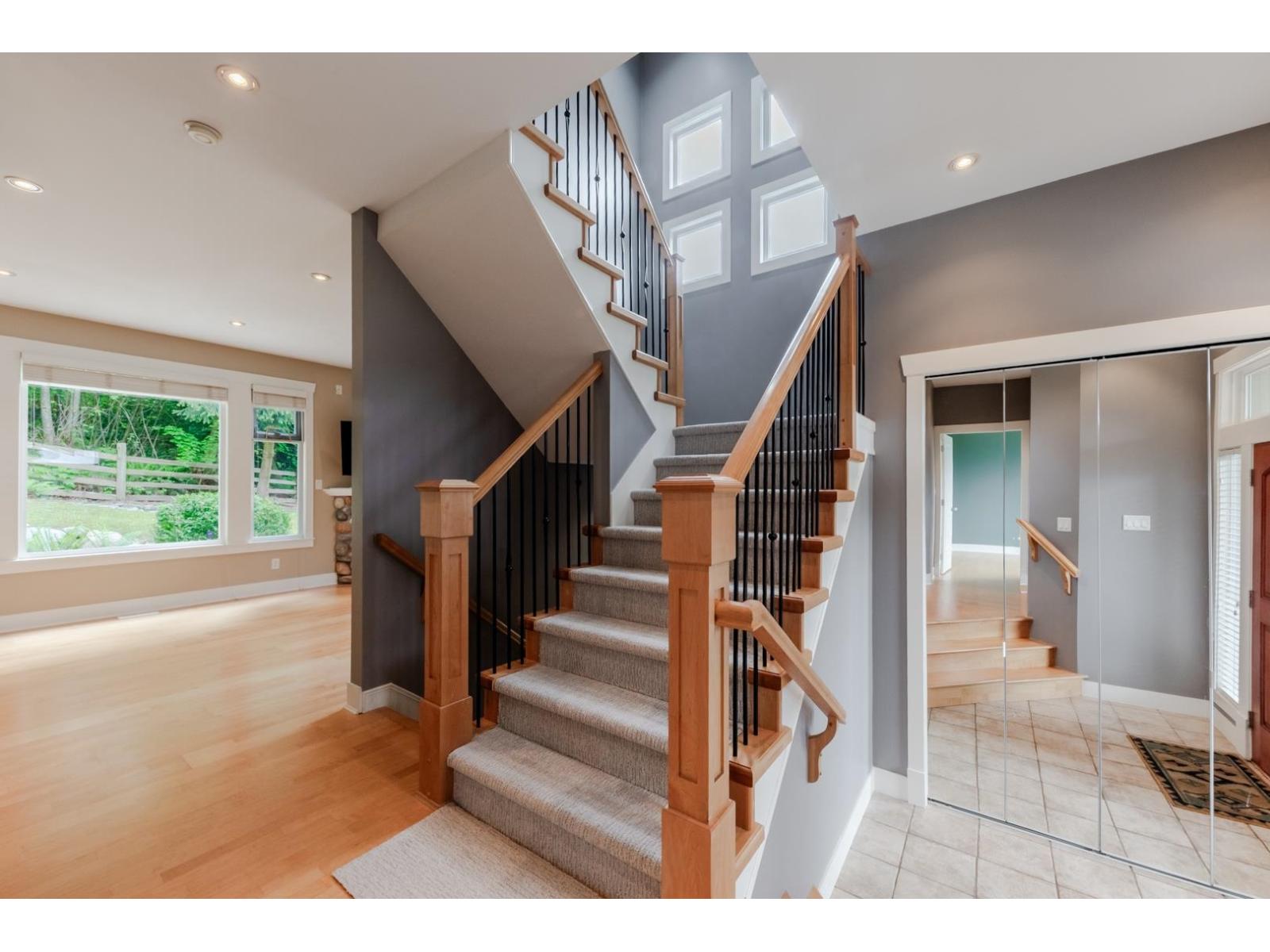 14650 61a Avenue Property Photo 19