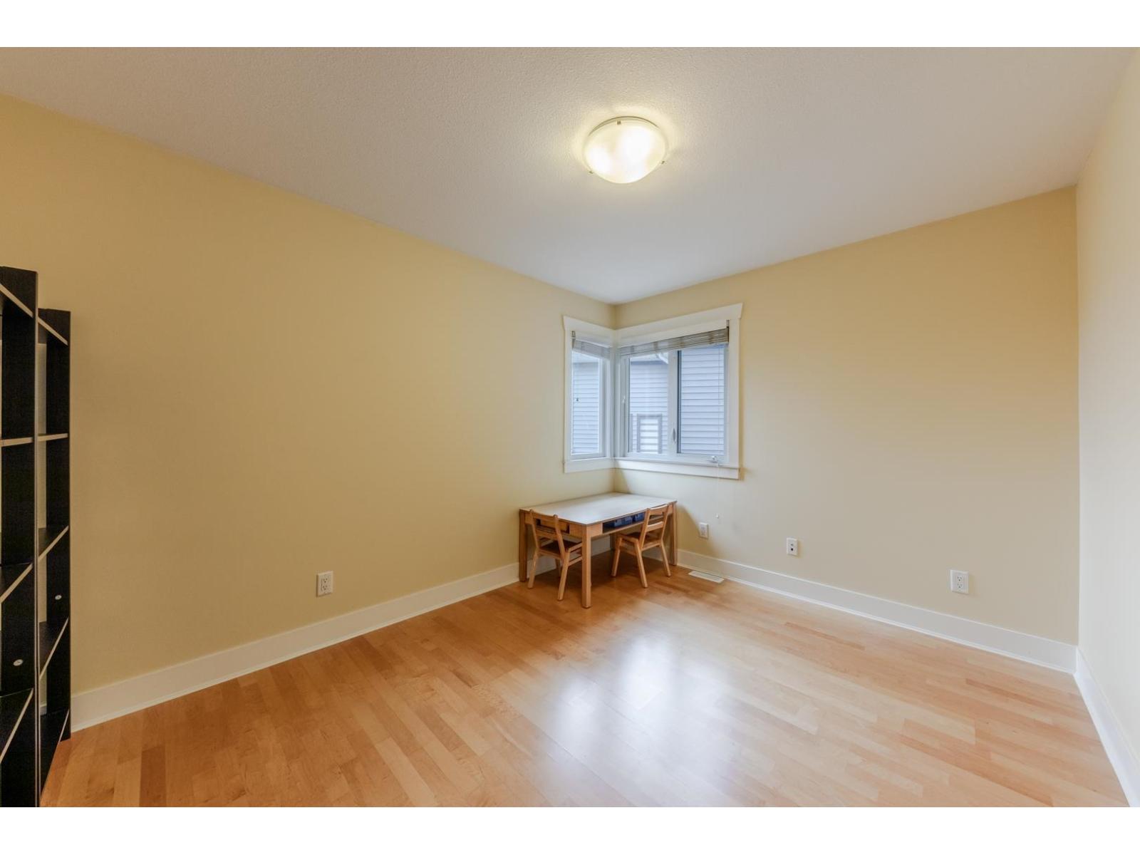 14650 61a Avenue Property Photo 20