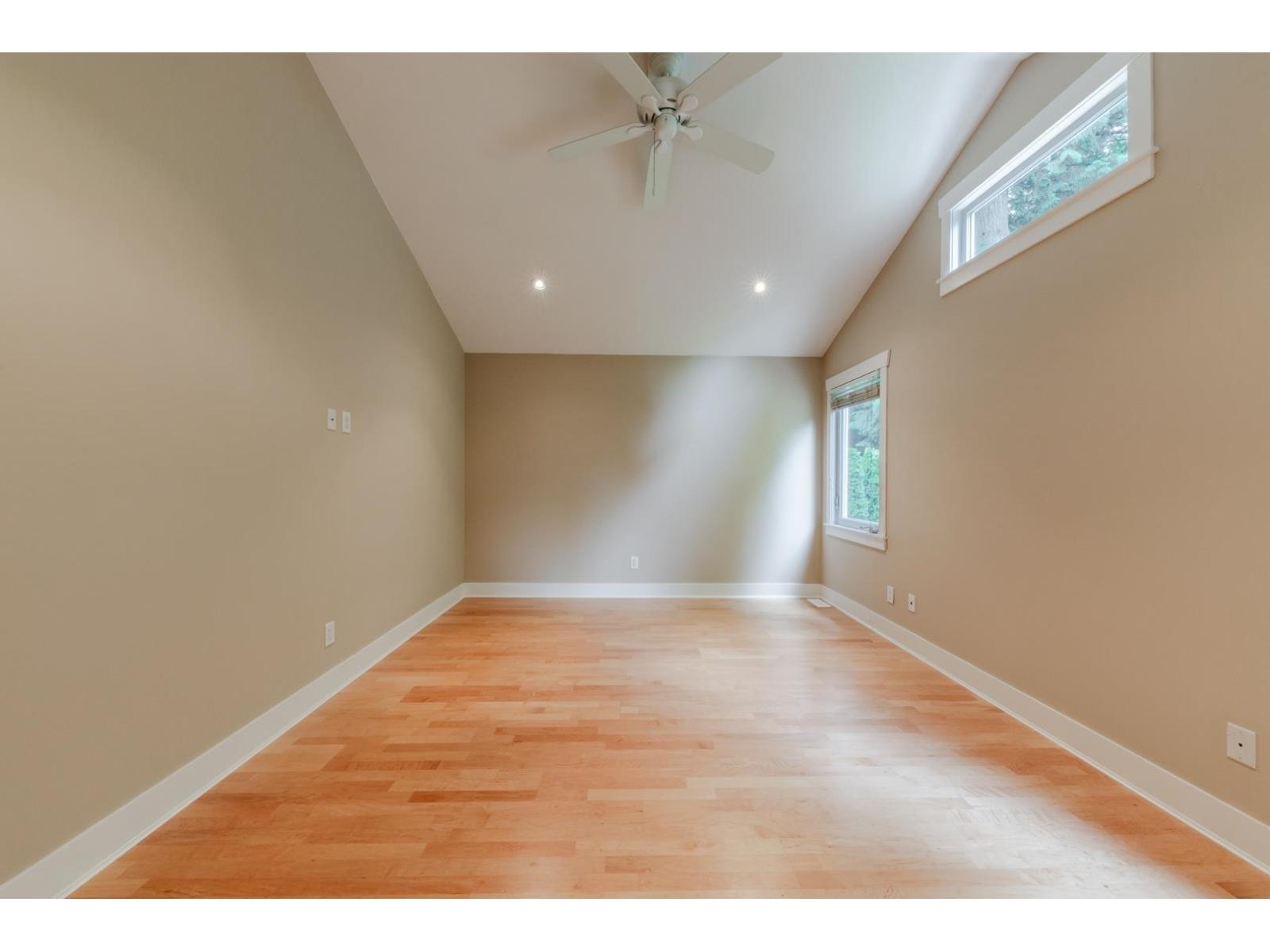 14650 61a Avenue Property Photo 21
