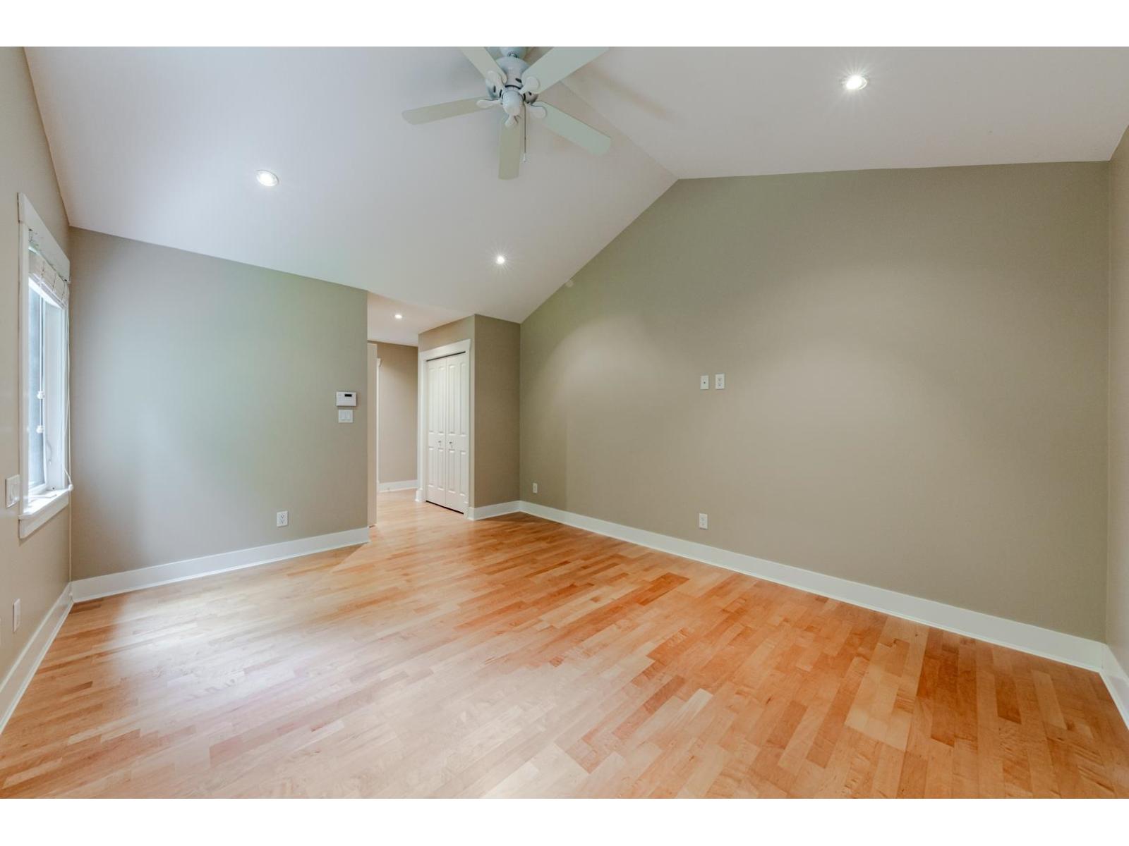 14650 61a Avenue Property Photo 22