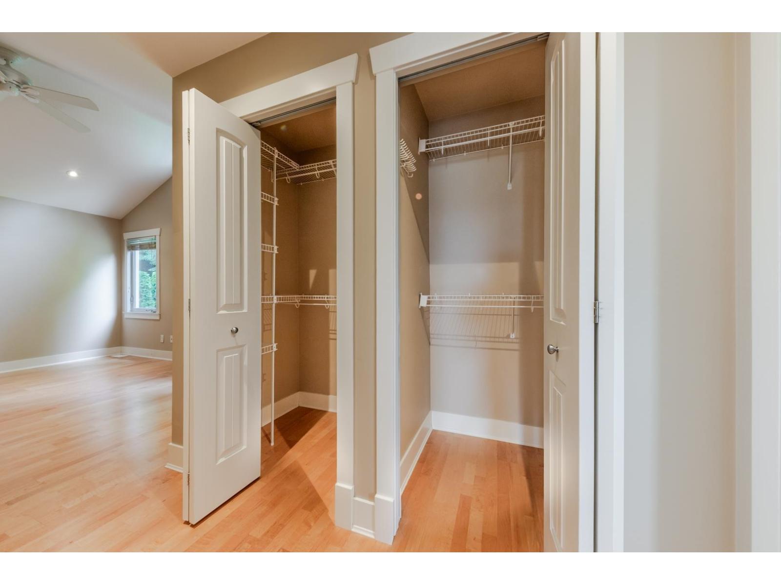14650 61a Avenue Property Photo 23