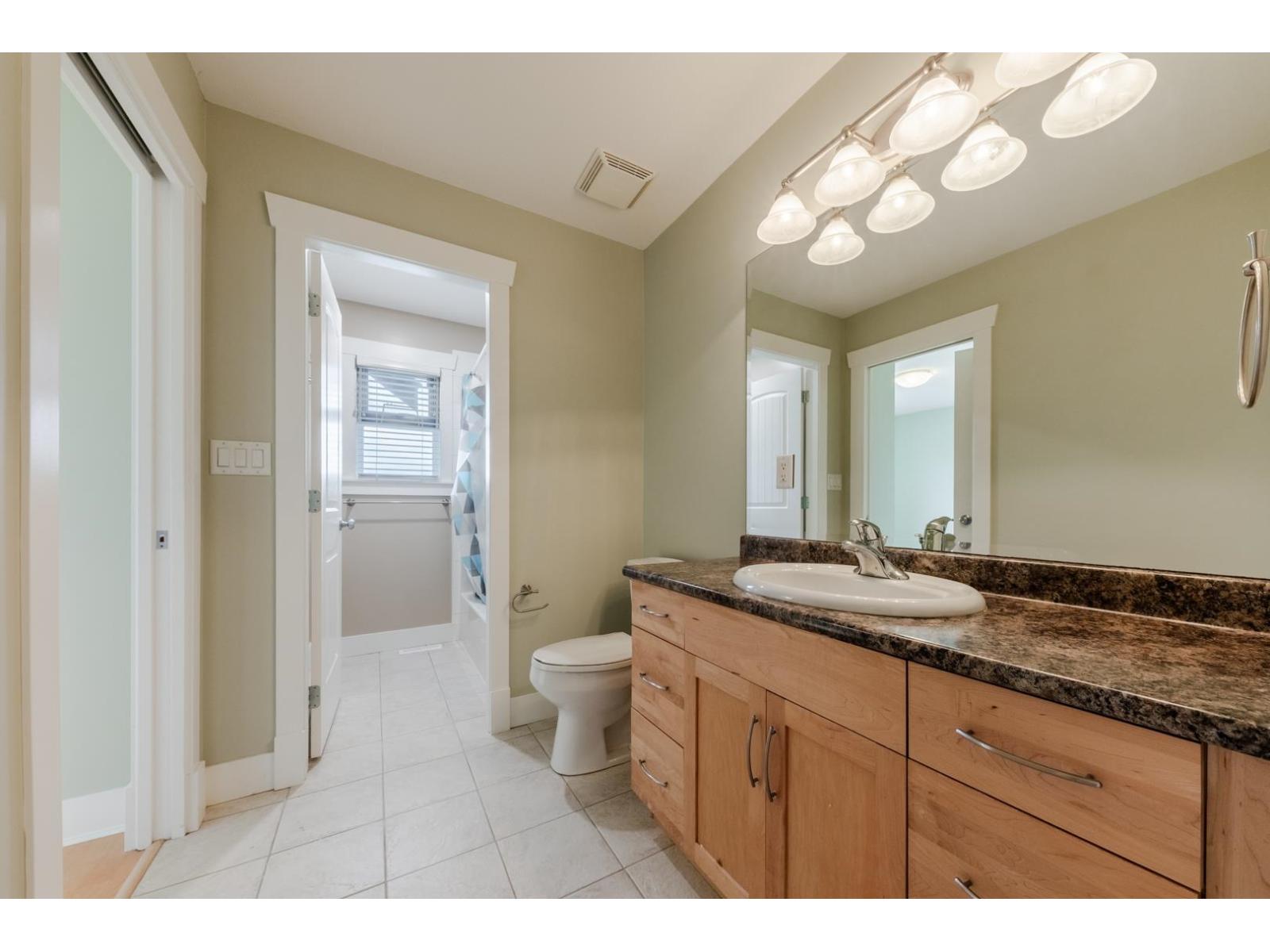 14650 61a Avenue Property Photo 24