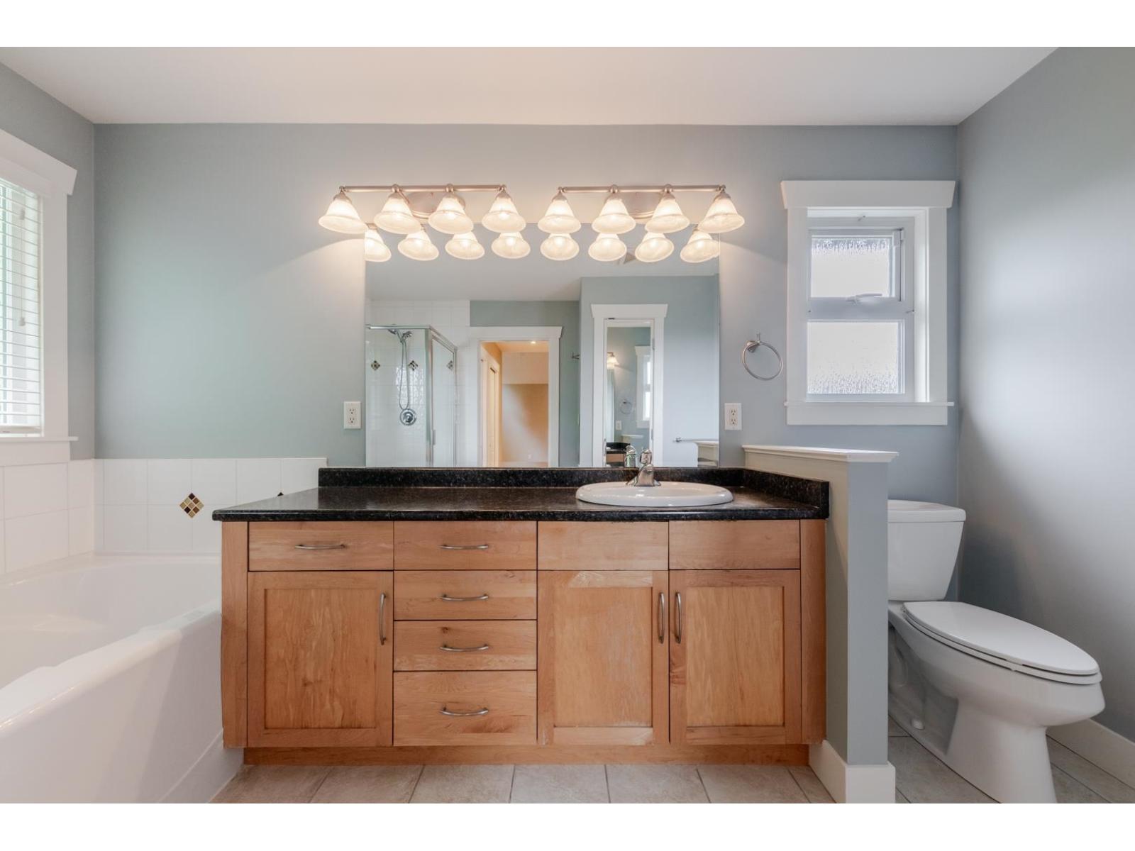 14650 61a Avenue Property Photo 25