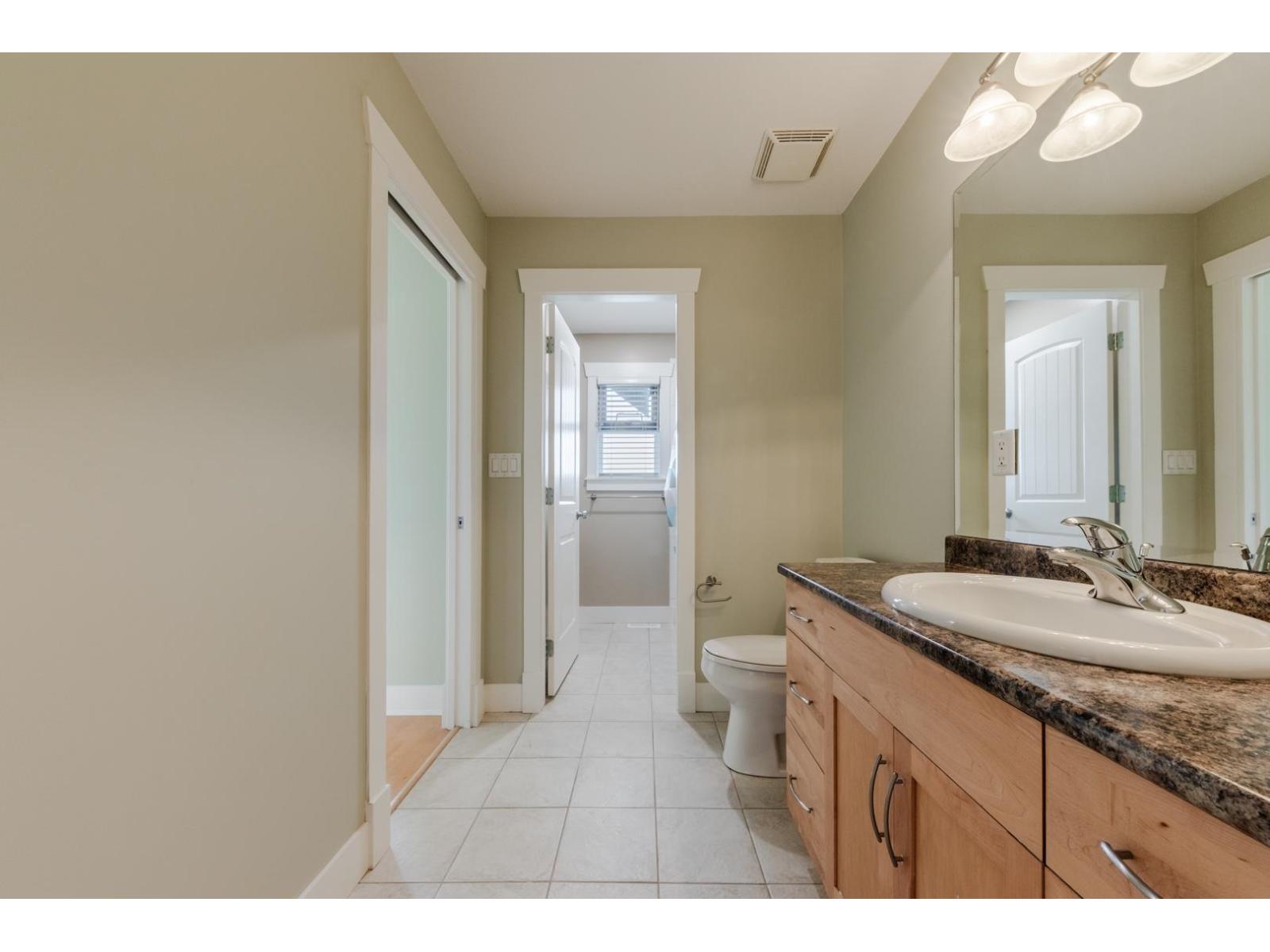 14650 61a Avenue Property Photo 26
