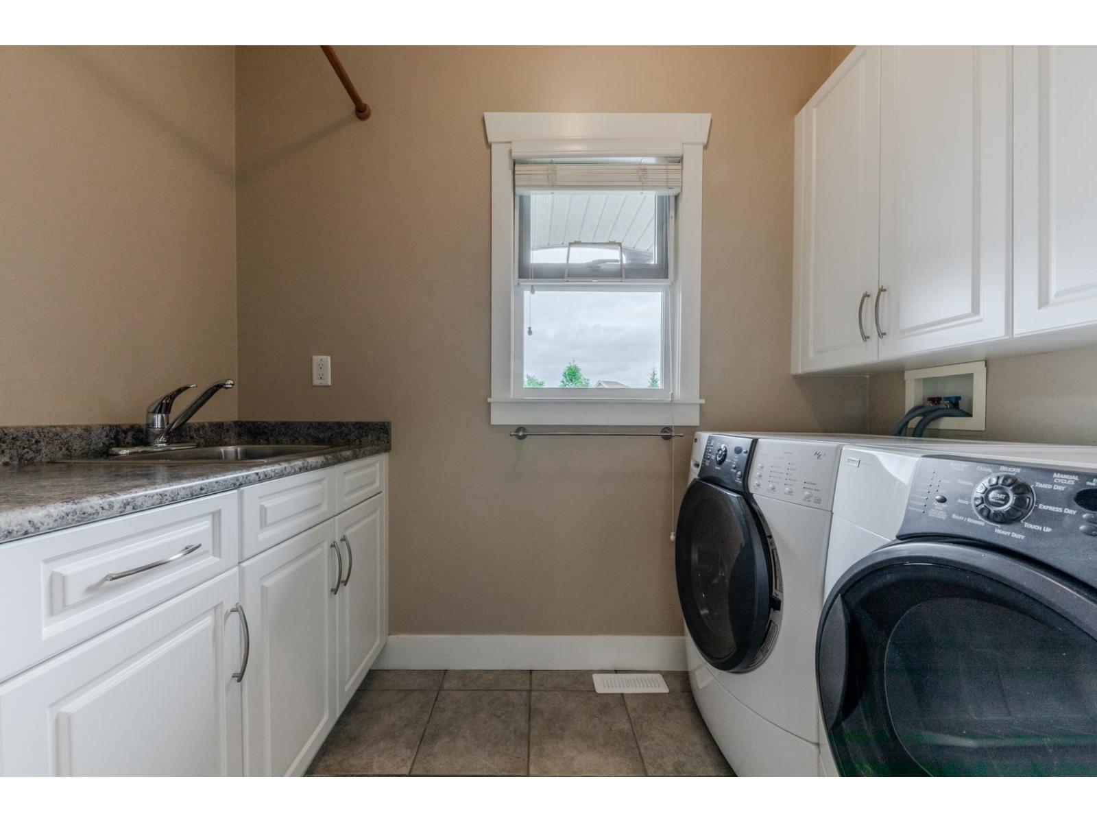 14650 61a Avenue Property Photo 27