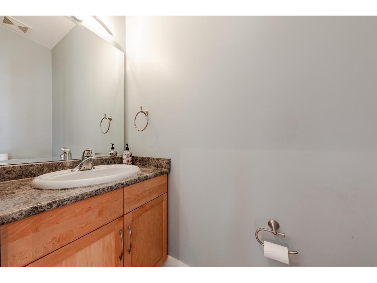 14650 61a Avenue Property Photo 28