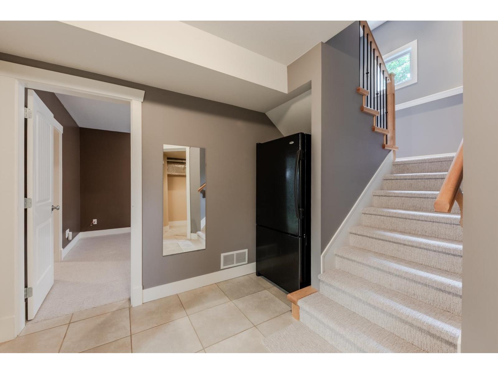 14650 61a Avenue Property Photo 29