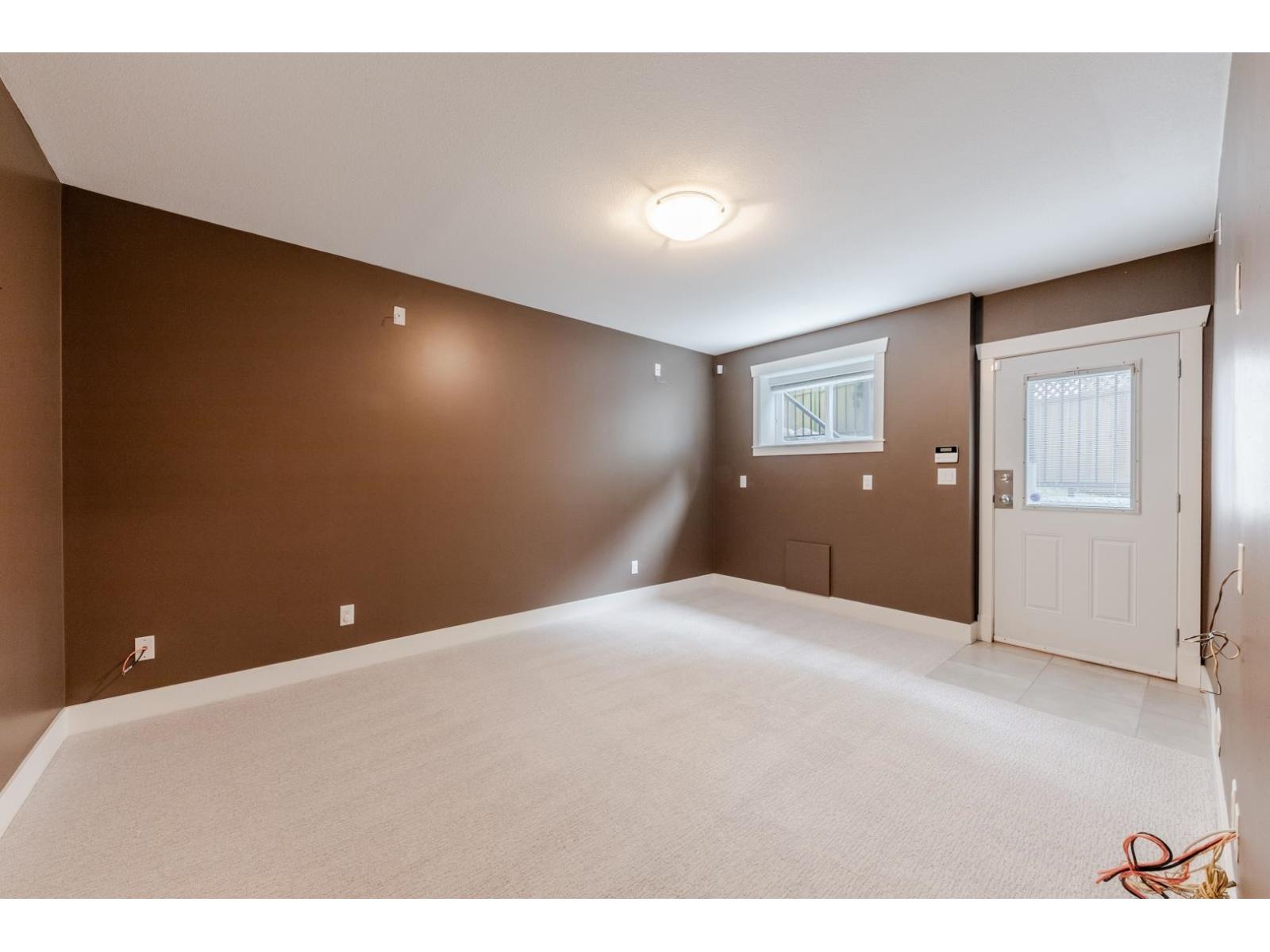 14650 61a Avenue Property Photo 30