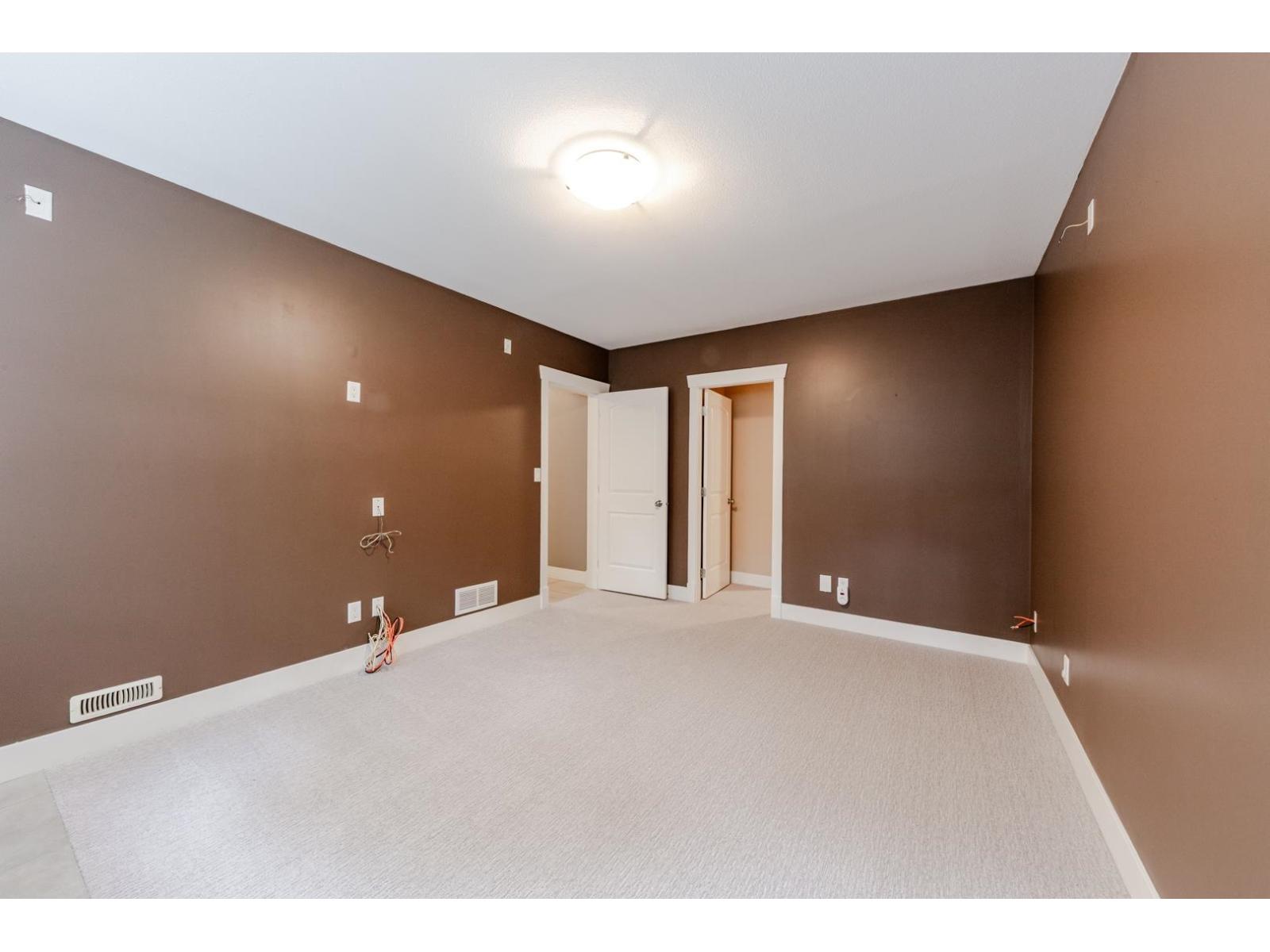 14650 61a Avenue Property Photo 31